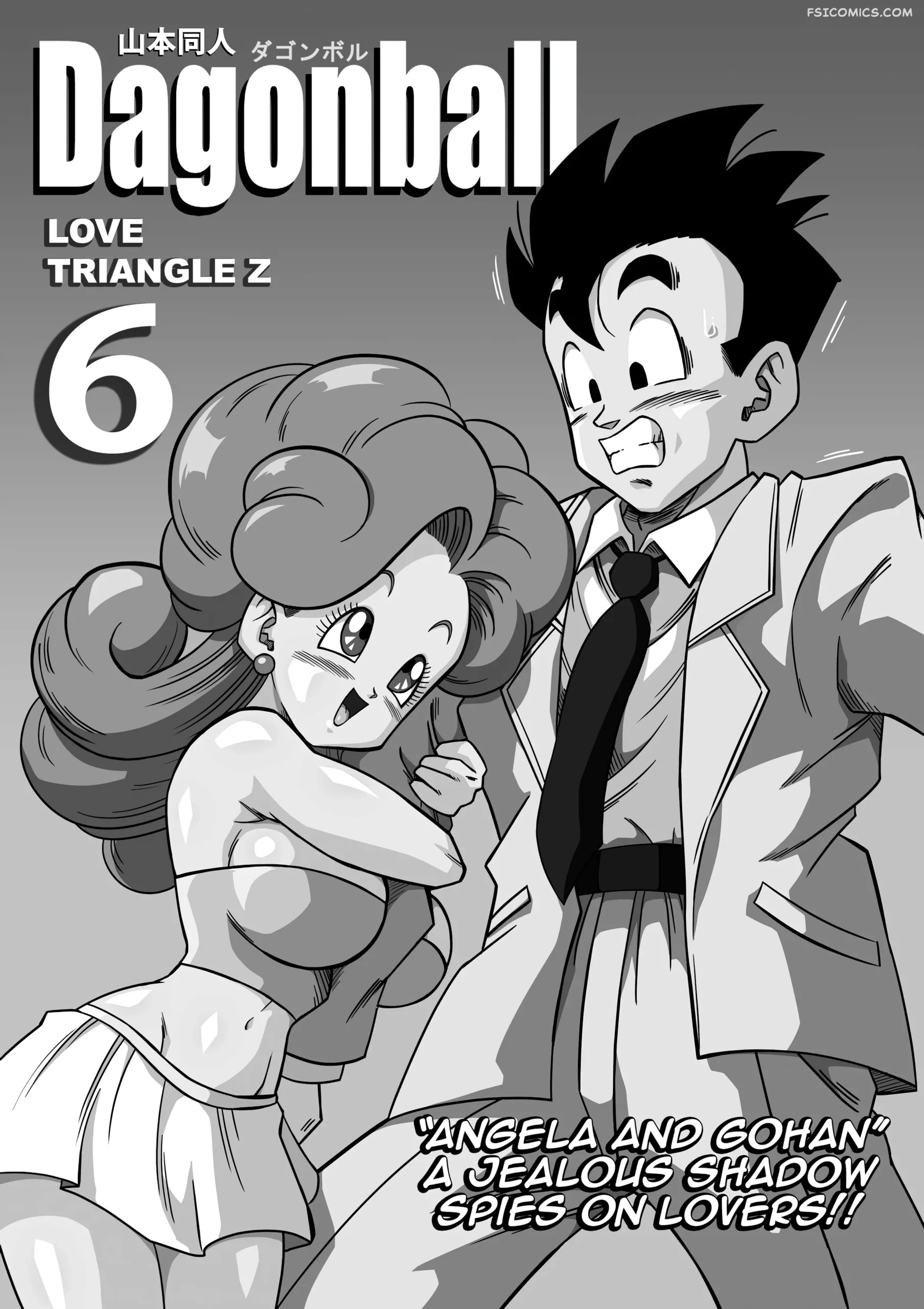 love triangle chapter 6 yamamoto 006 scaled - FSIComics