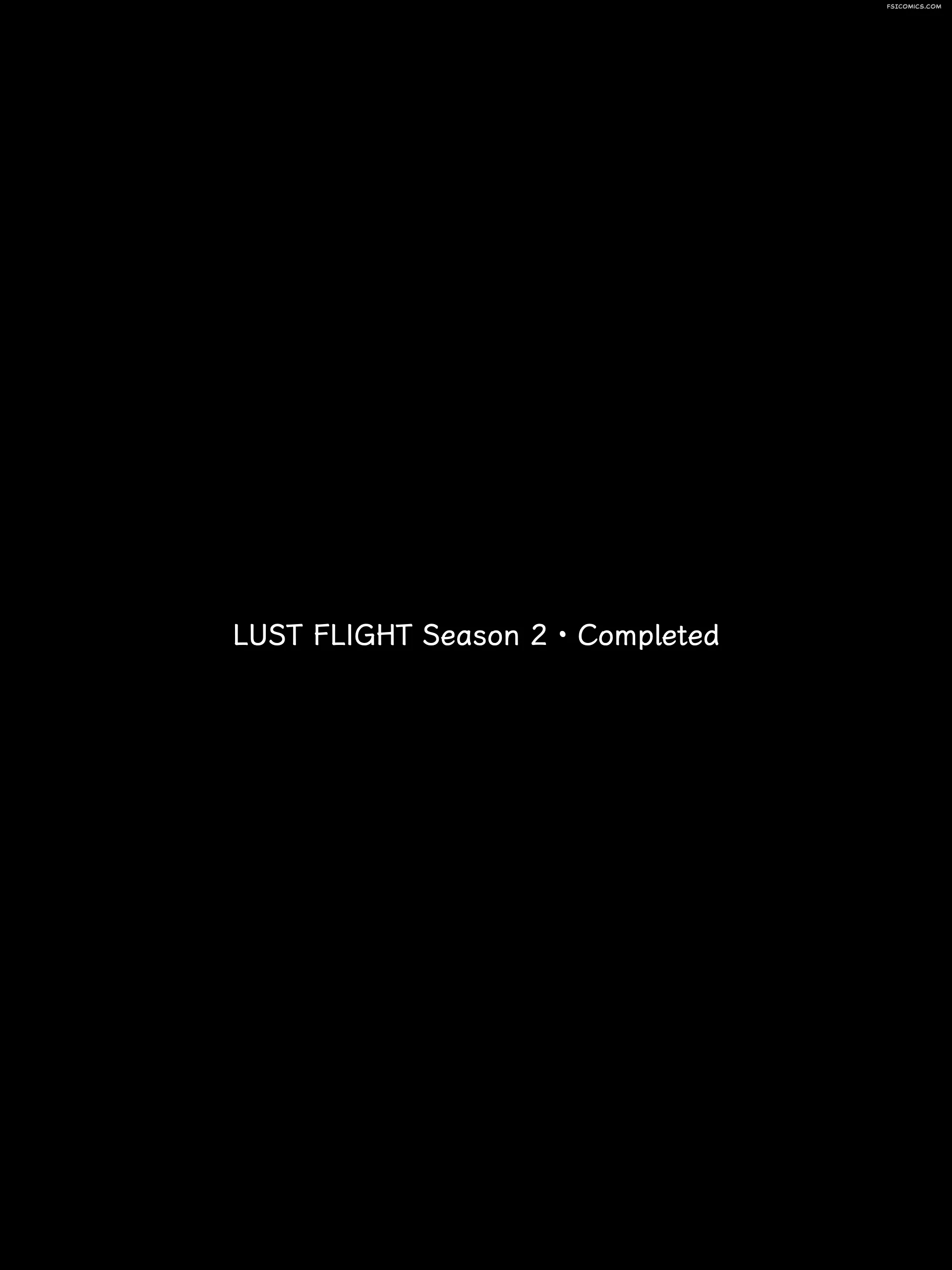 lust flight season 2 chapter 7 awe some ryan 049 - FSIComics lust flight season 2 chapter 7 awe some ryan 049 - FSIComics