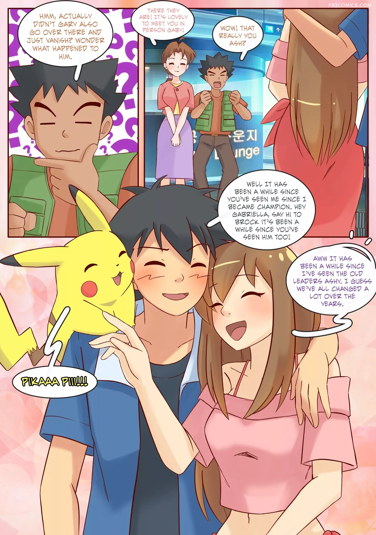 mimikyu myth chapter 1 meowwithme 024 - FSIComics mimikyu myth chapter 1 meowwithme 024 - FSIComics