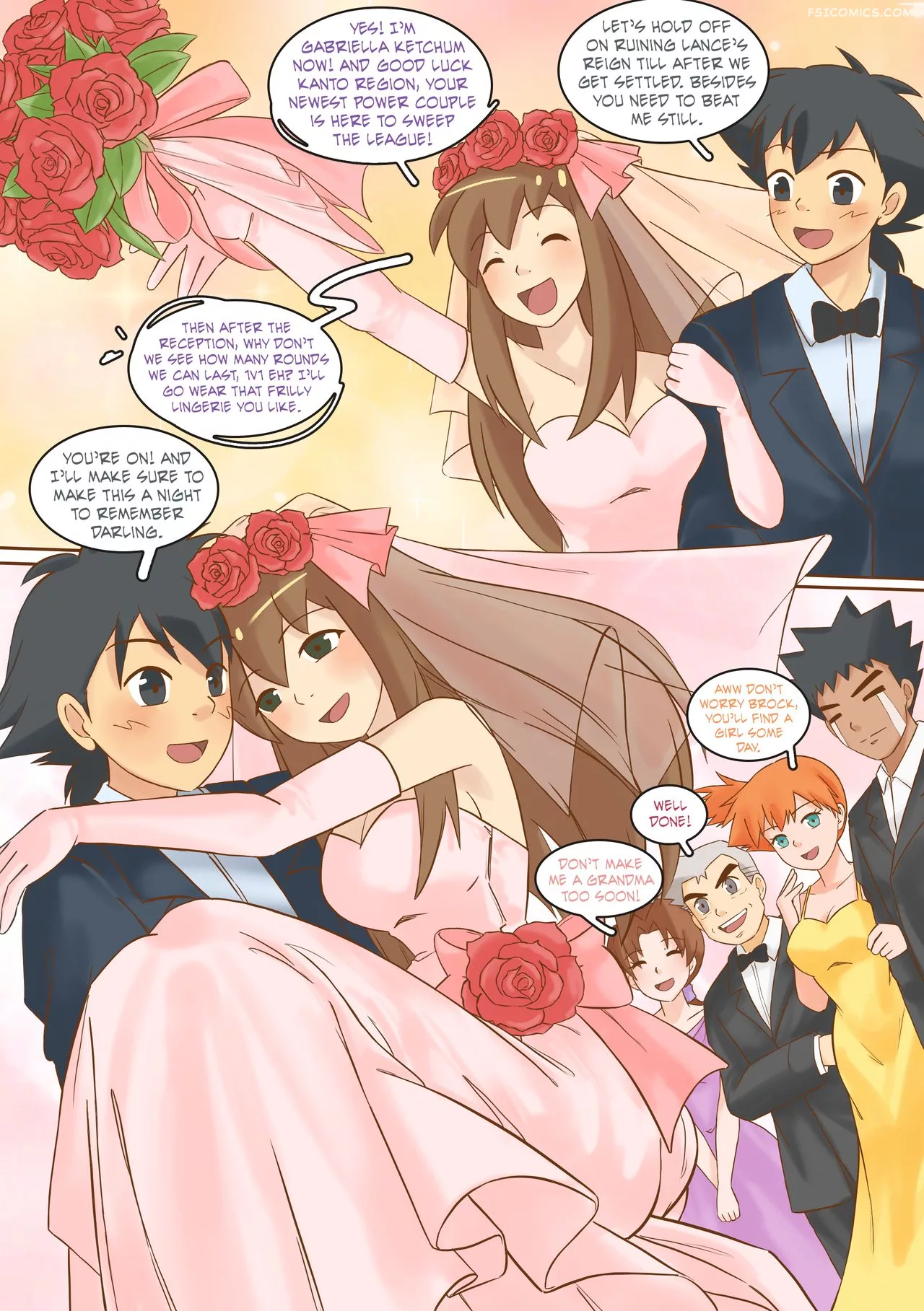 mimikyu myth chapter 1 meowwithme 028 - FSIComics mimikyu myth chapter 1 meowwithme 028 - FSIComics
