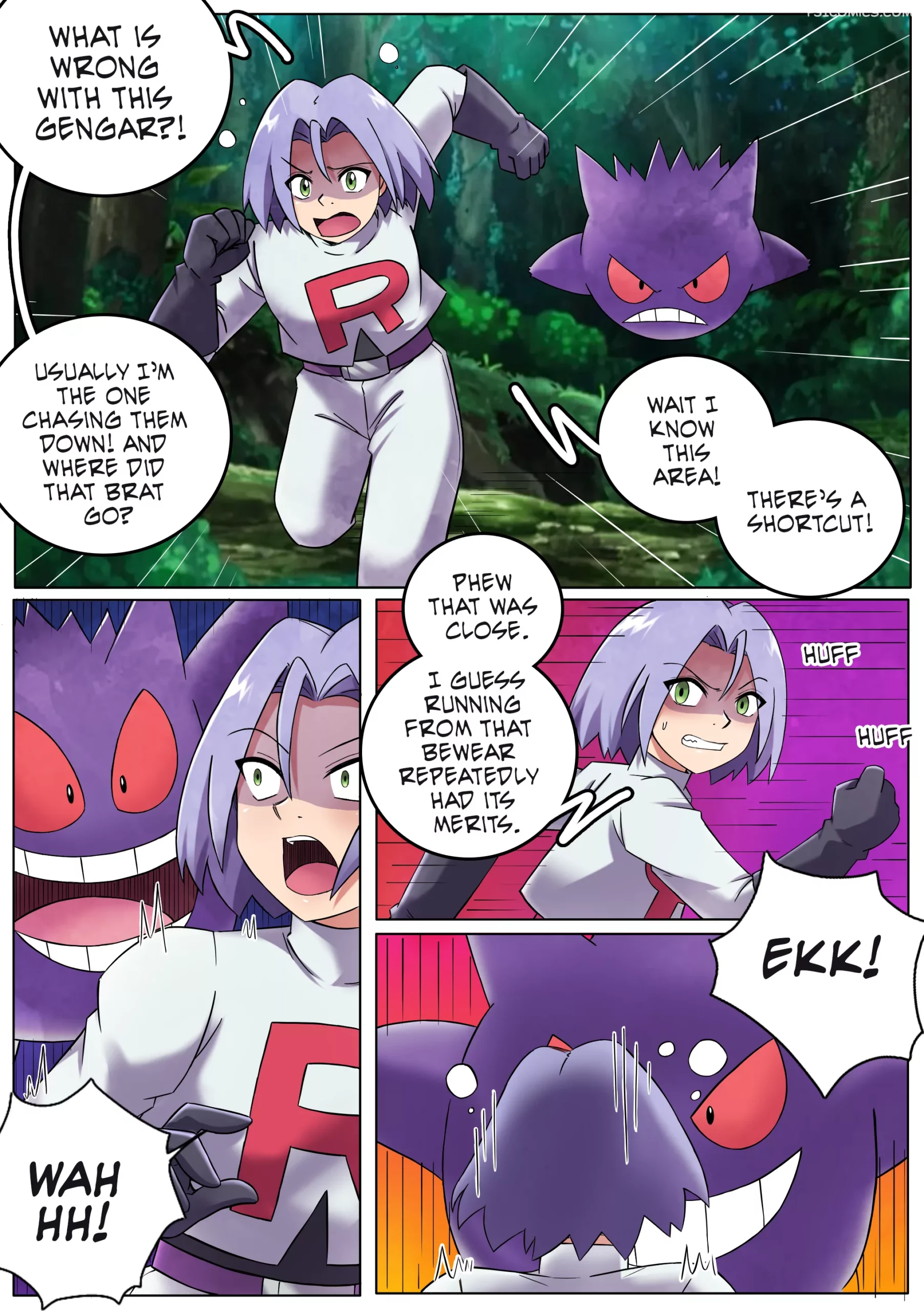 mimikyu myth chapter 2 meowwithme 002 scaled - FSIComics mimikyu myth chapter 2 meowwithme 002 scaled - FSIComics