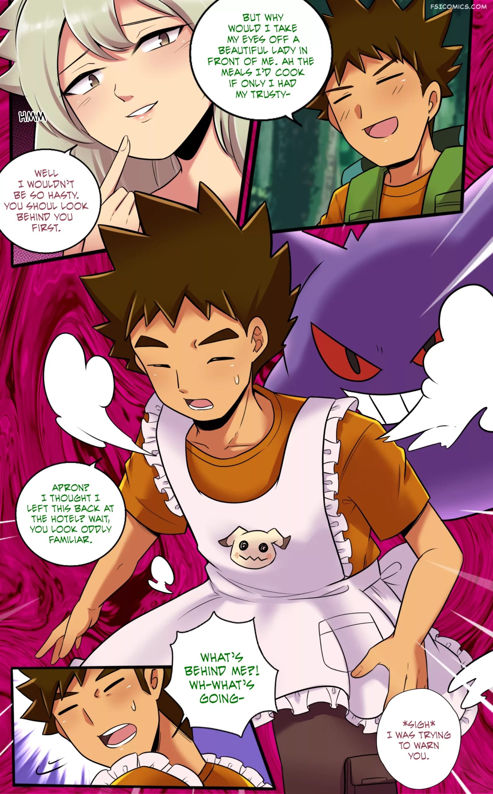 mimikyu myth chapter 2 meowwithme 015 scaled - FSIComics mimikyu myth chapter 2 meowwithme 015 scaled - FSIComics