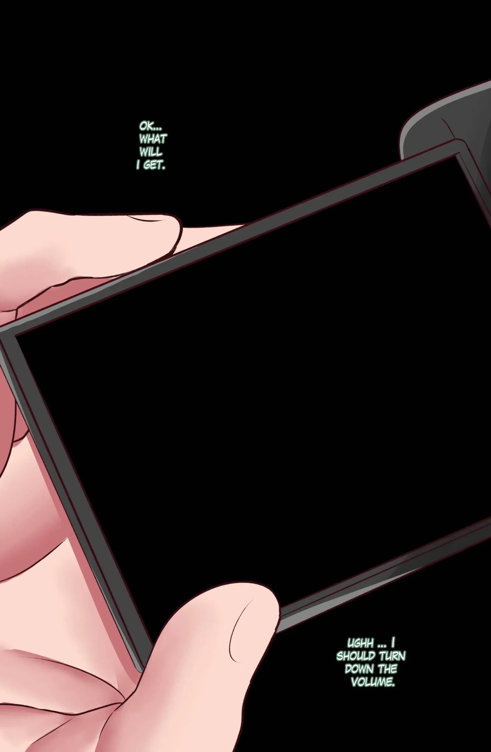 mom and grandma ntr holiday chapter 1 neko plus 015 scaled - FSIComics