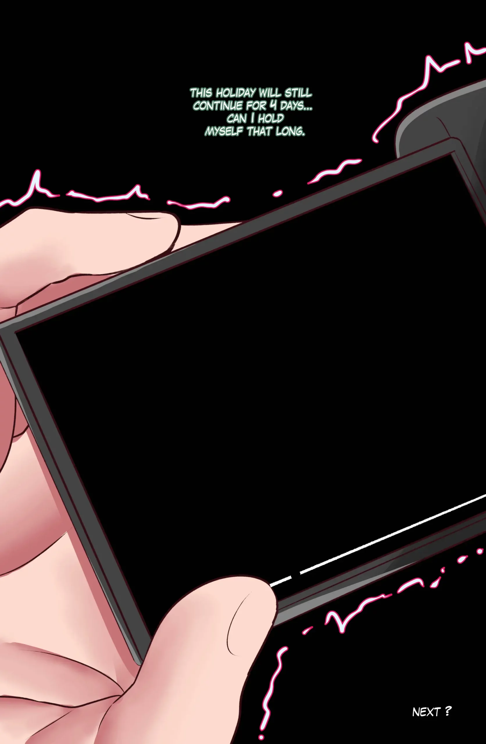 mom and grandma ntr holiday chapter 1 neko plus 019 scaled - FSIComics