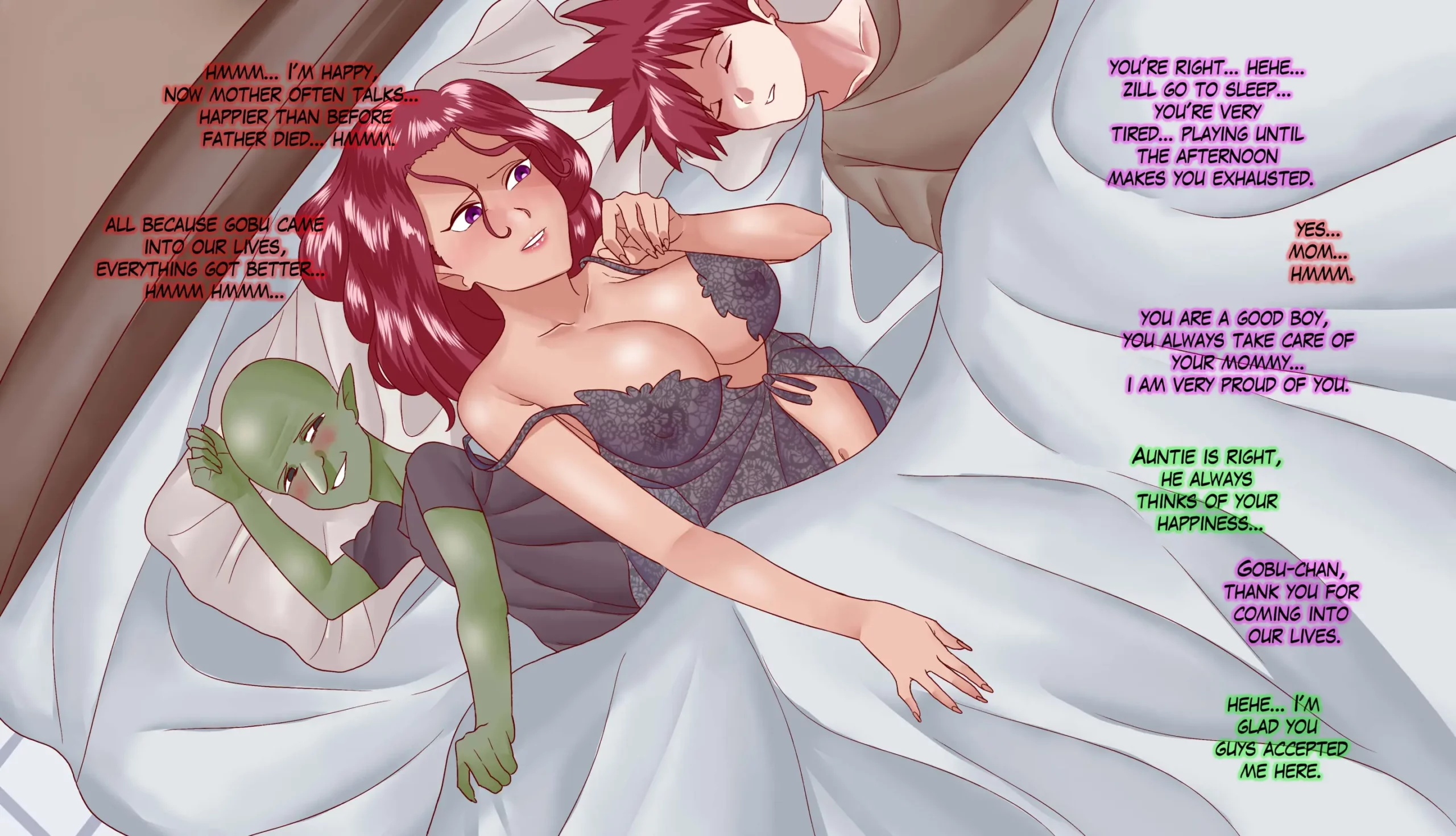 motive neko plus 020 scaled - FSIComics