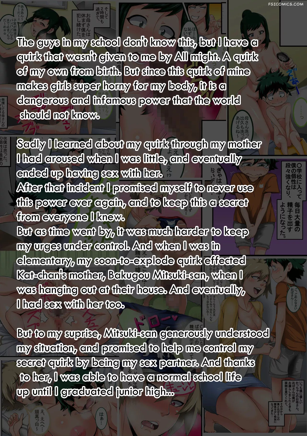 my harem academia chapter 3 juna juna juice 004 - FSIComics my harem academia chapter 3 juna juna juice 004 - FSIComics
