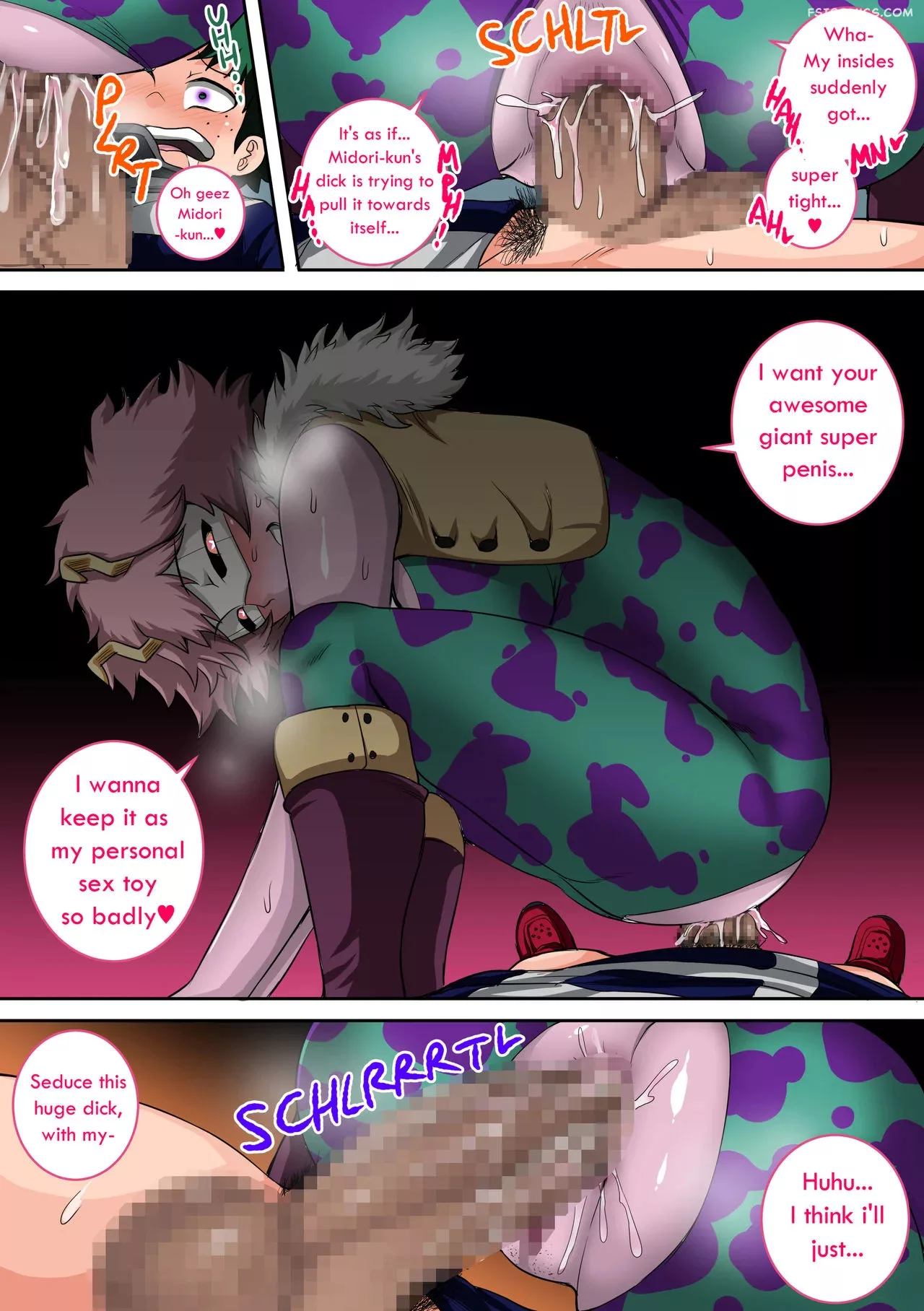 my harem academia chapter 4 juna juna juice 018 - FSIComics my harem academia chapter 4 juna juna juice 018 - FSIComics