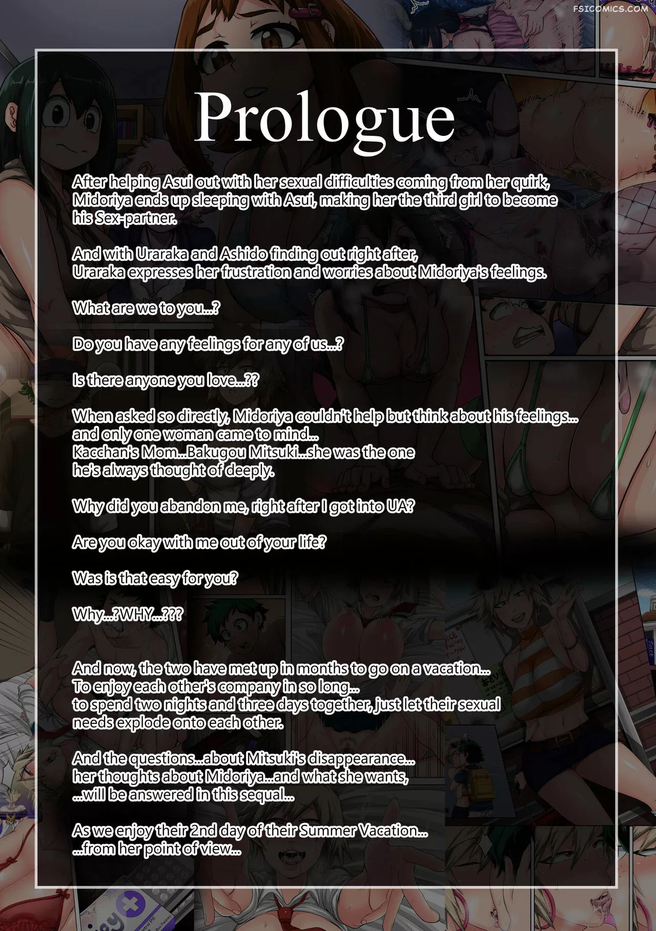 my harem academia chapter 7 part 3 juna juna juice 002 - FSIComics my harem academia chapter 7 part 3 juna juna juice 002 - FSIComics