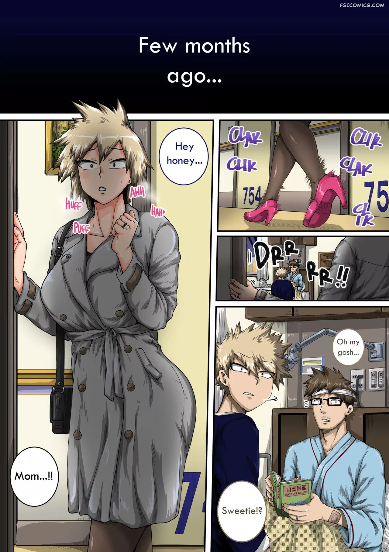 my harem academia chapter 7 part 3 juna juna juice 003 - FSIComics my harem academia chapter 7 part 3 juna juna juice 003 - FSIComics