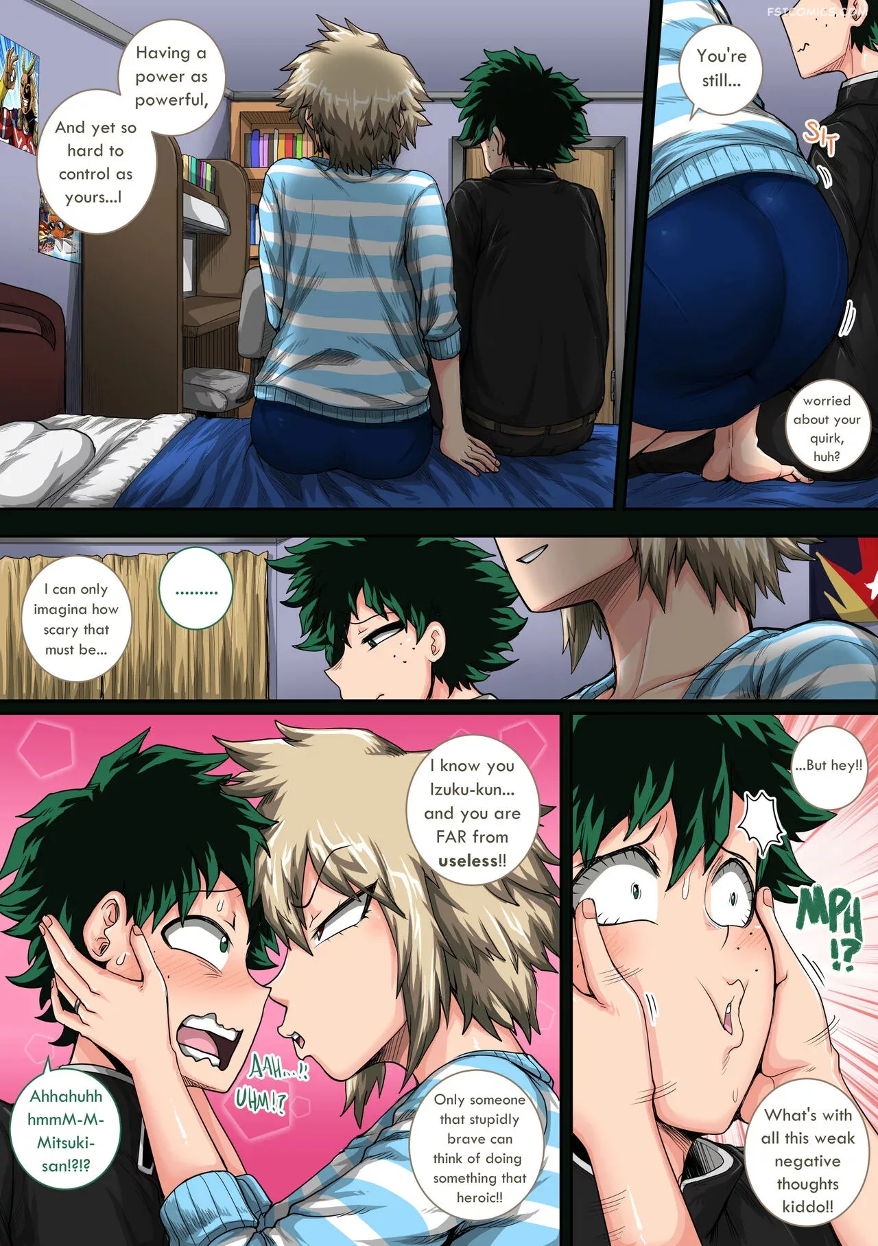my harem academia chapter 7 part 4 juna juna juice 006 - FSIComics