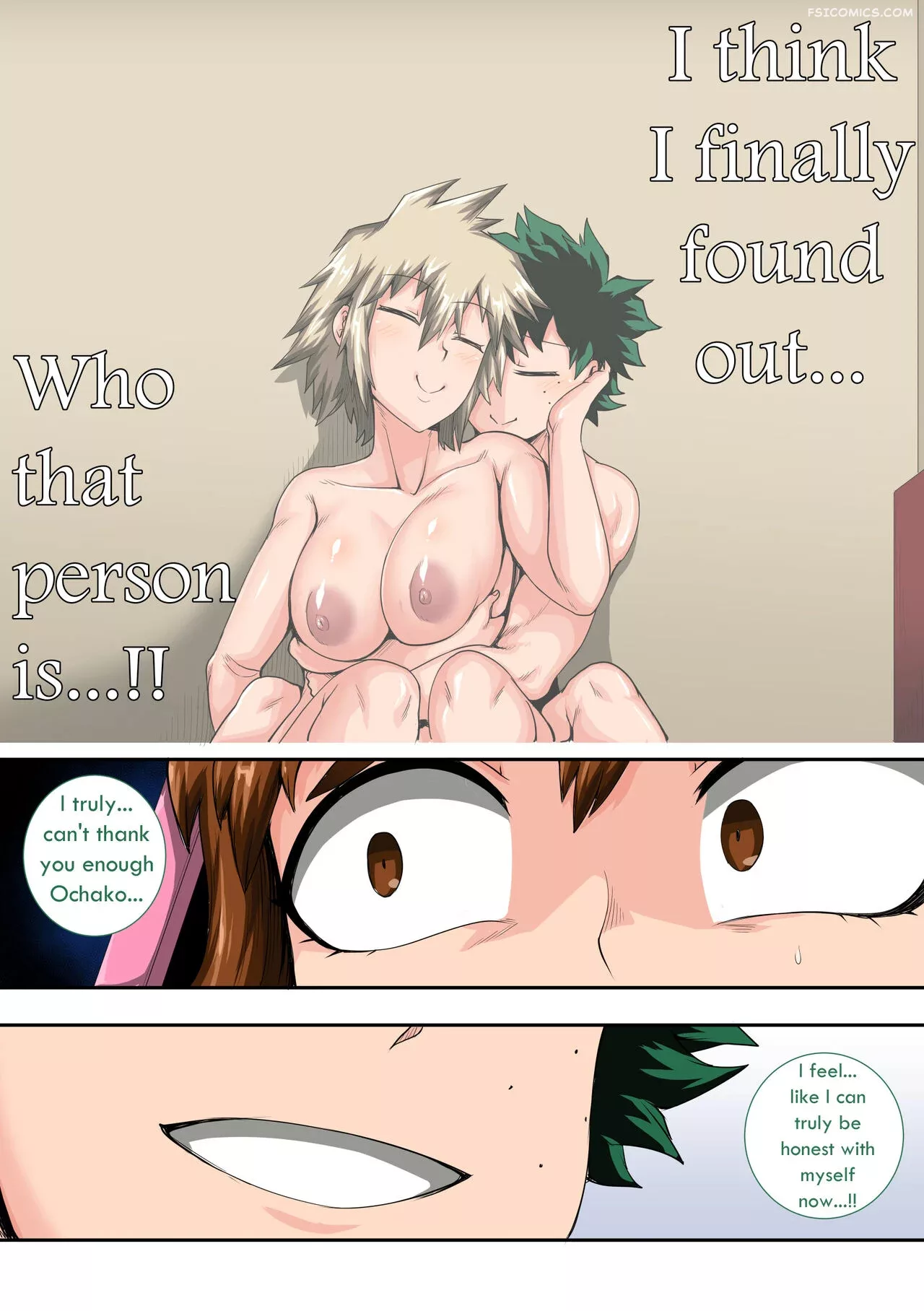 my harem academia chapter 7 part 4 juna juna juice 053 - FSIComics