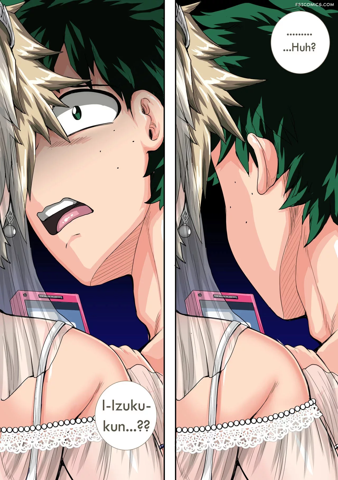 my harem academia chapter 7 part 4 juna juna juice 057 - FSIComics