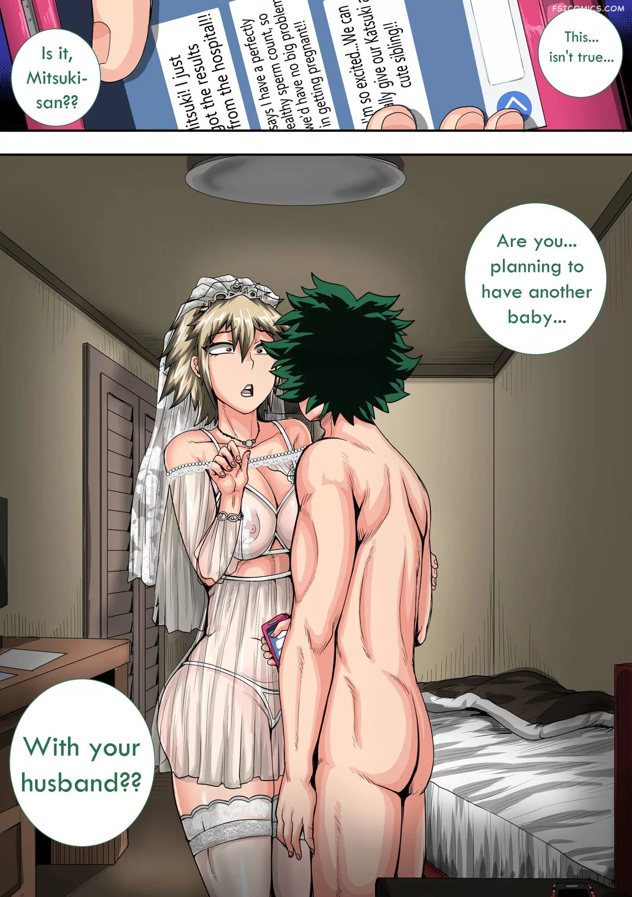my harem academia chapter 7 part 4 juna juna juice 058 - FSIComics