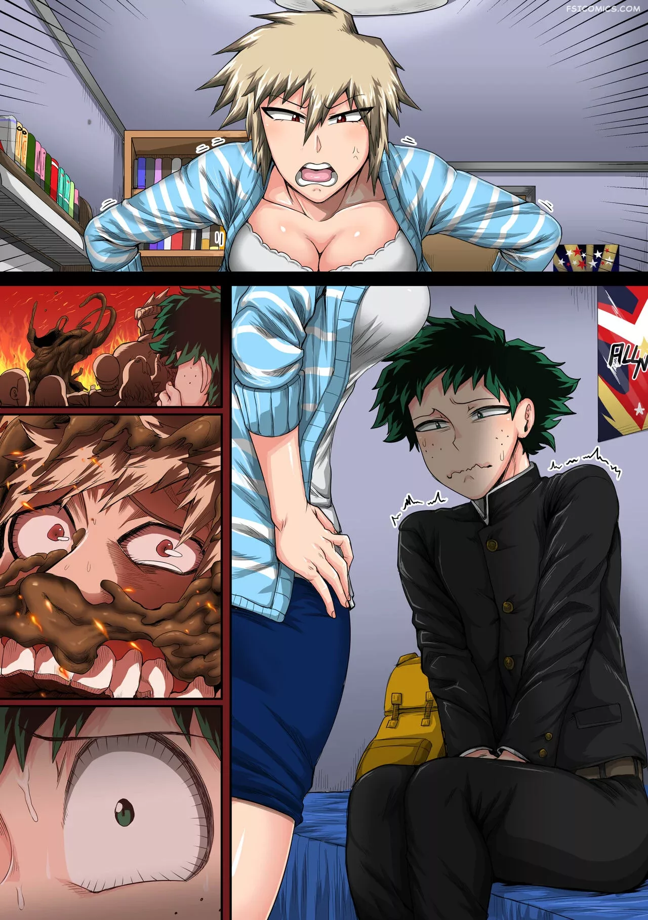 my harem academia chapter 7 part 4 juna juna juice 065 - FSIComics