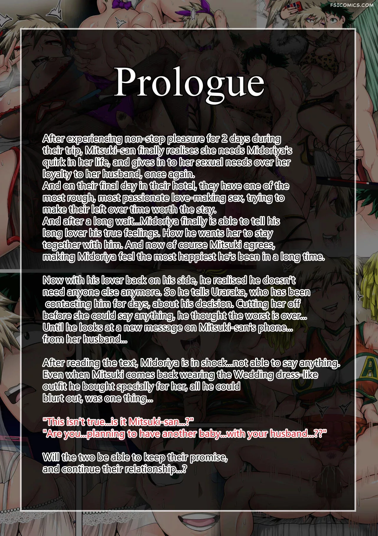 my harem academia chapter 7 part 5 juna juna juice 002 - FSIComics my harem academia chapter 7 part 5 juna juna juice 002 - FSIComics