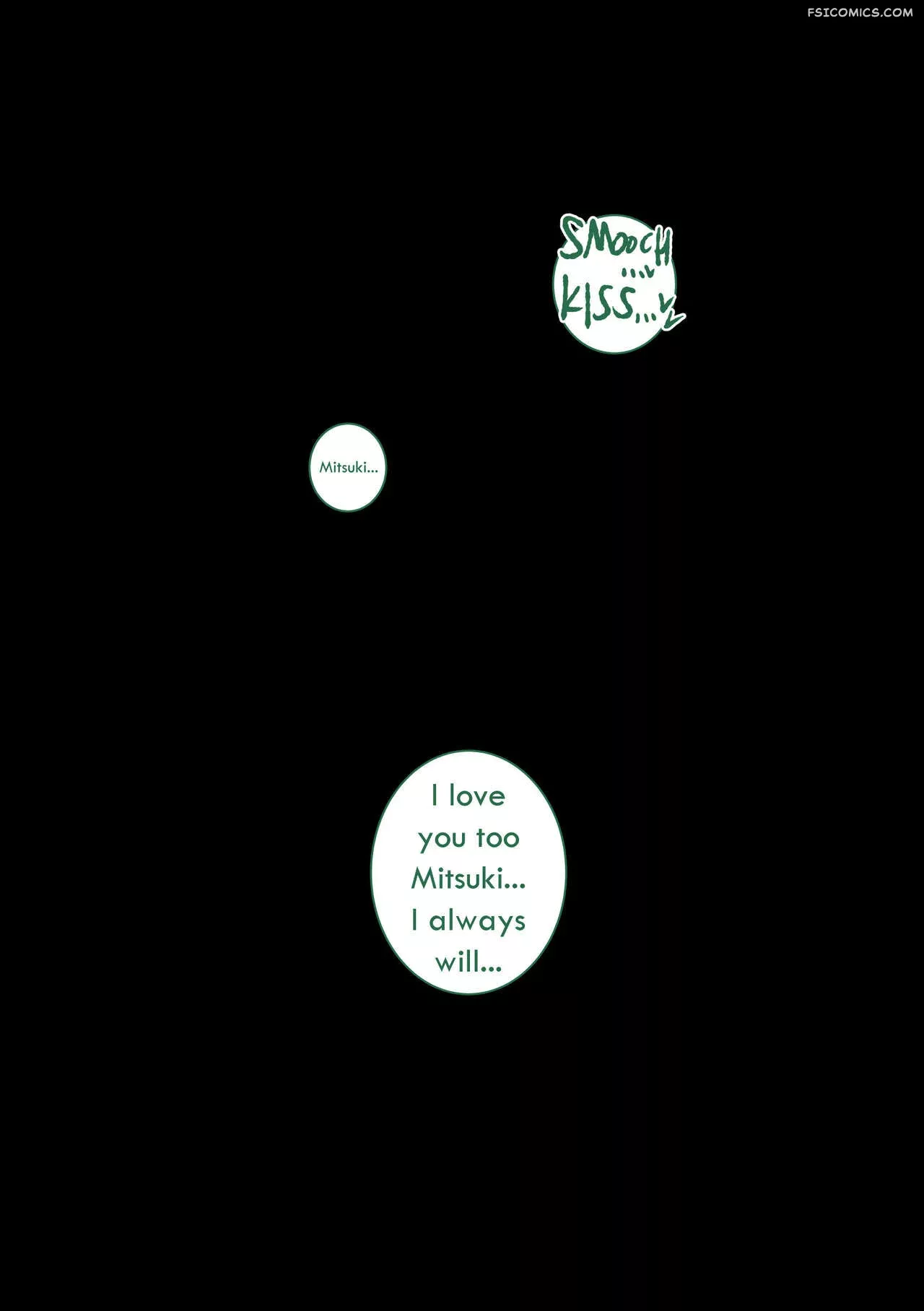 my harem academia chapter 7 part 5 juna juna juice 051 - FSIComics my harem academia chapter 7 part 5 juna juna juice 051 - FSIComics