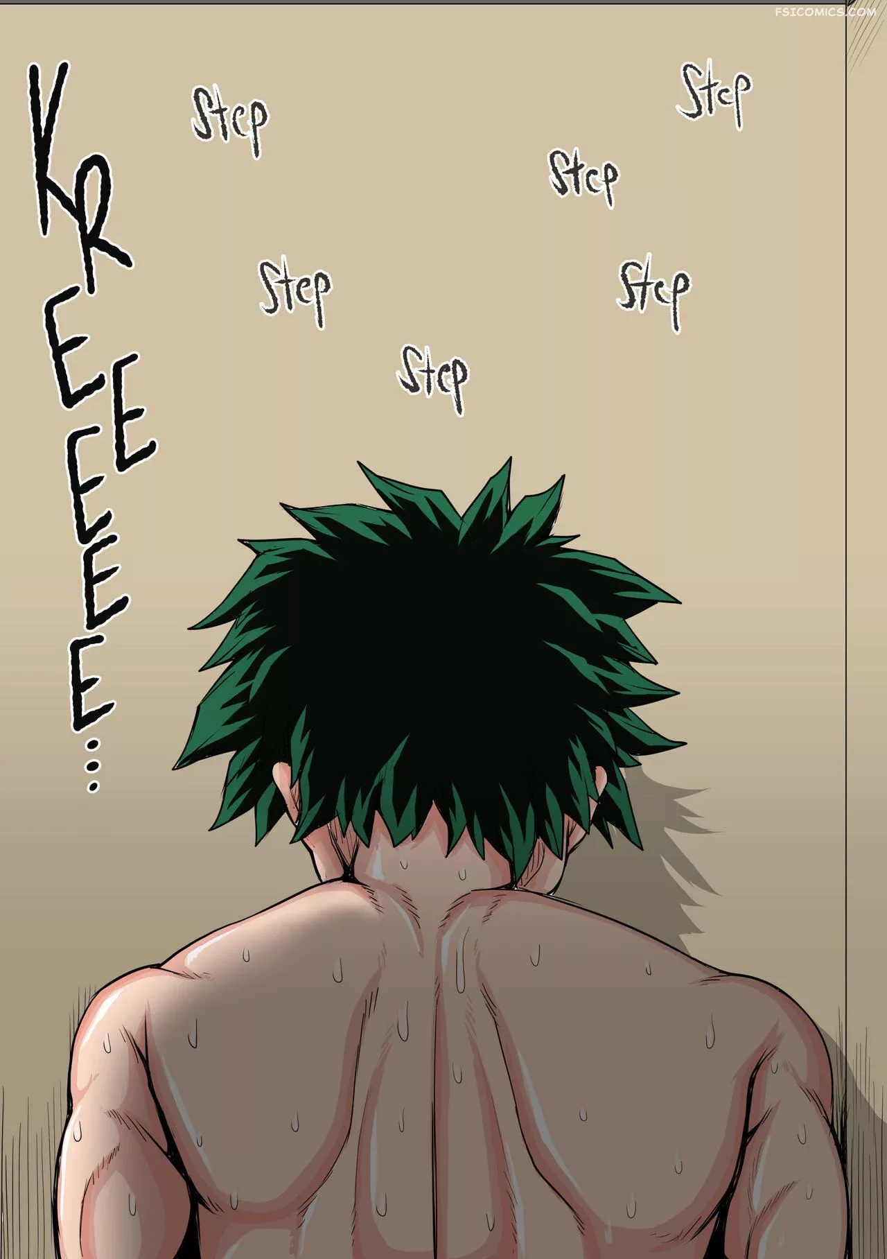 my harem academia chapter 7 part 5 juna juna juice 058 - FSIComics my harem academia chapter 7 part 5 juna juna juice 058 - FSIComics