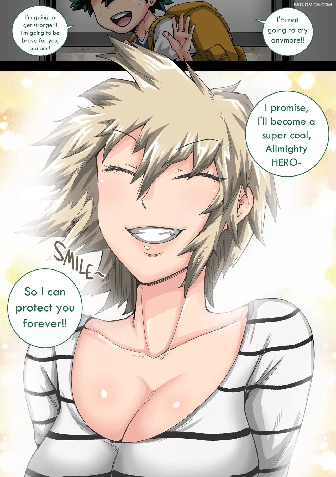 my harem academia chapter 7 part 5 juna juna juice 075 - FSIComics my harem academia chapter 7 part 5 juna juna juice 075 - FSIComics