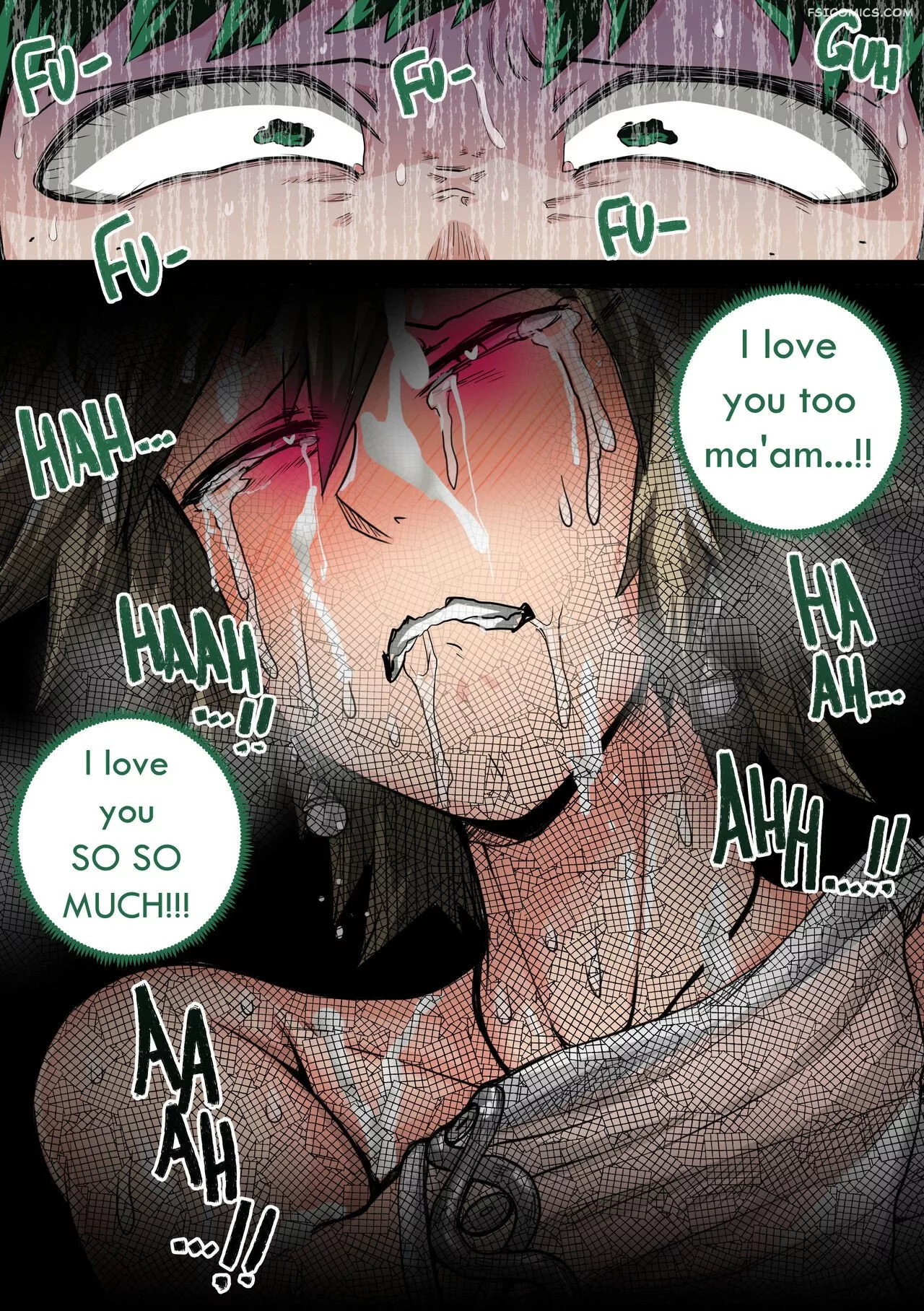 my harem academia chapter 7 part 5 juna juna juice 076 - FSIComics my harem academia chapter 7 part 5 juna juna juice 076 - FSIComics