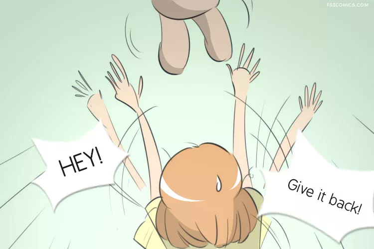 my little sister amy chapter 1 meowwithme 005 - FSIComics