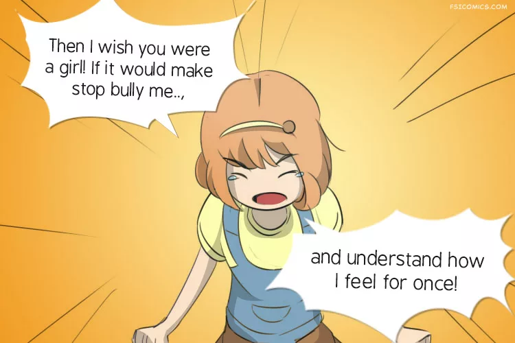 my little sister amy chapter 1 meowwithme 007 - FSIComics