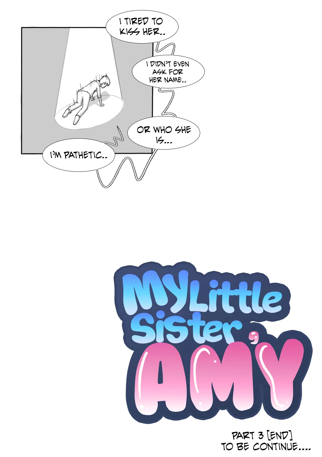 my little sister amy chapter 3 meowwithme 020 - FSIComics