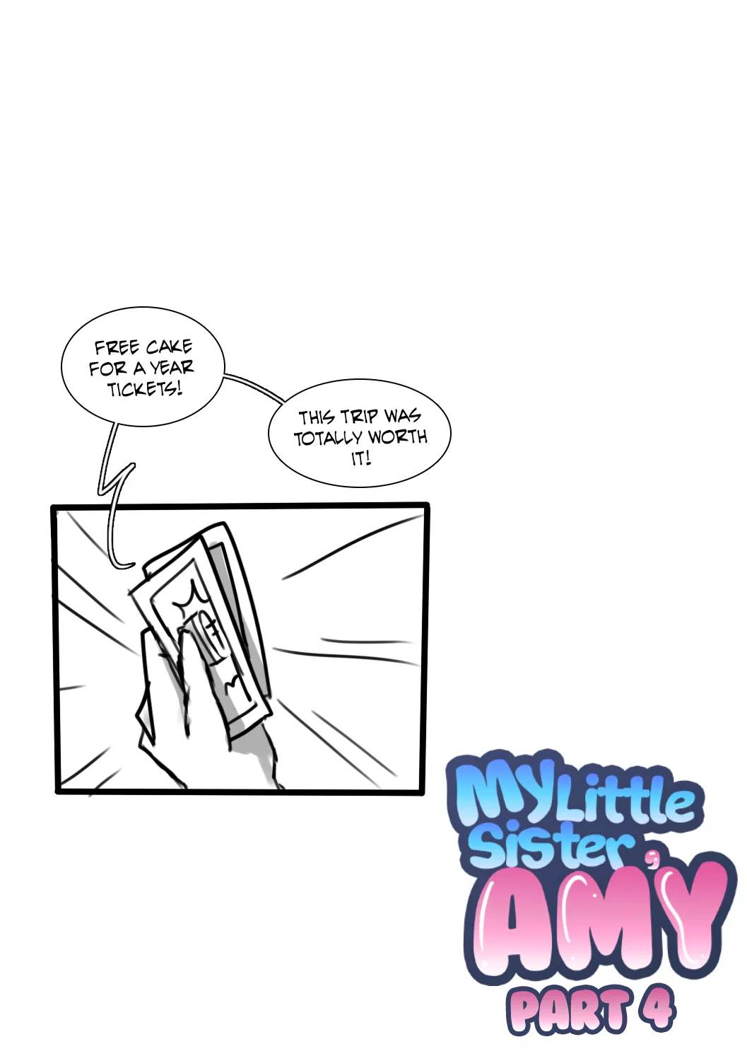 my little sister amy chapter 4 meowwithme 017 - FSIComics