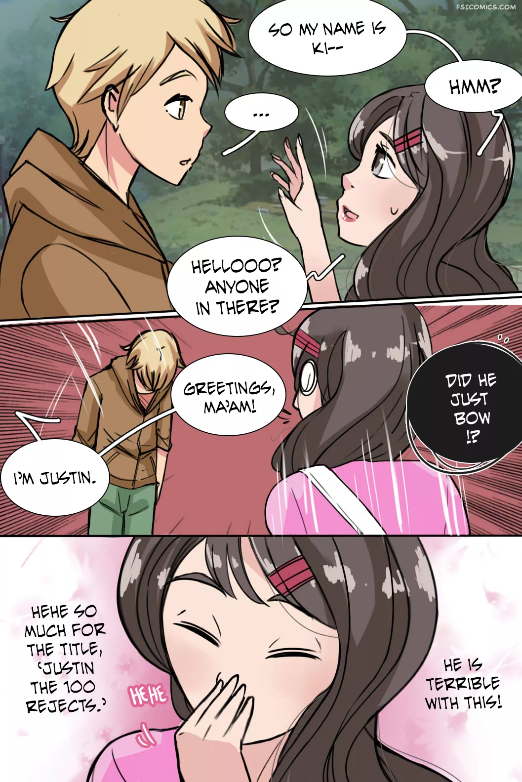 my little sister amy chapter 5 meowwithme 013 - FSIComics