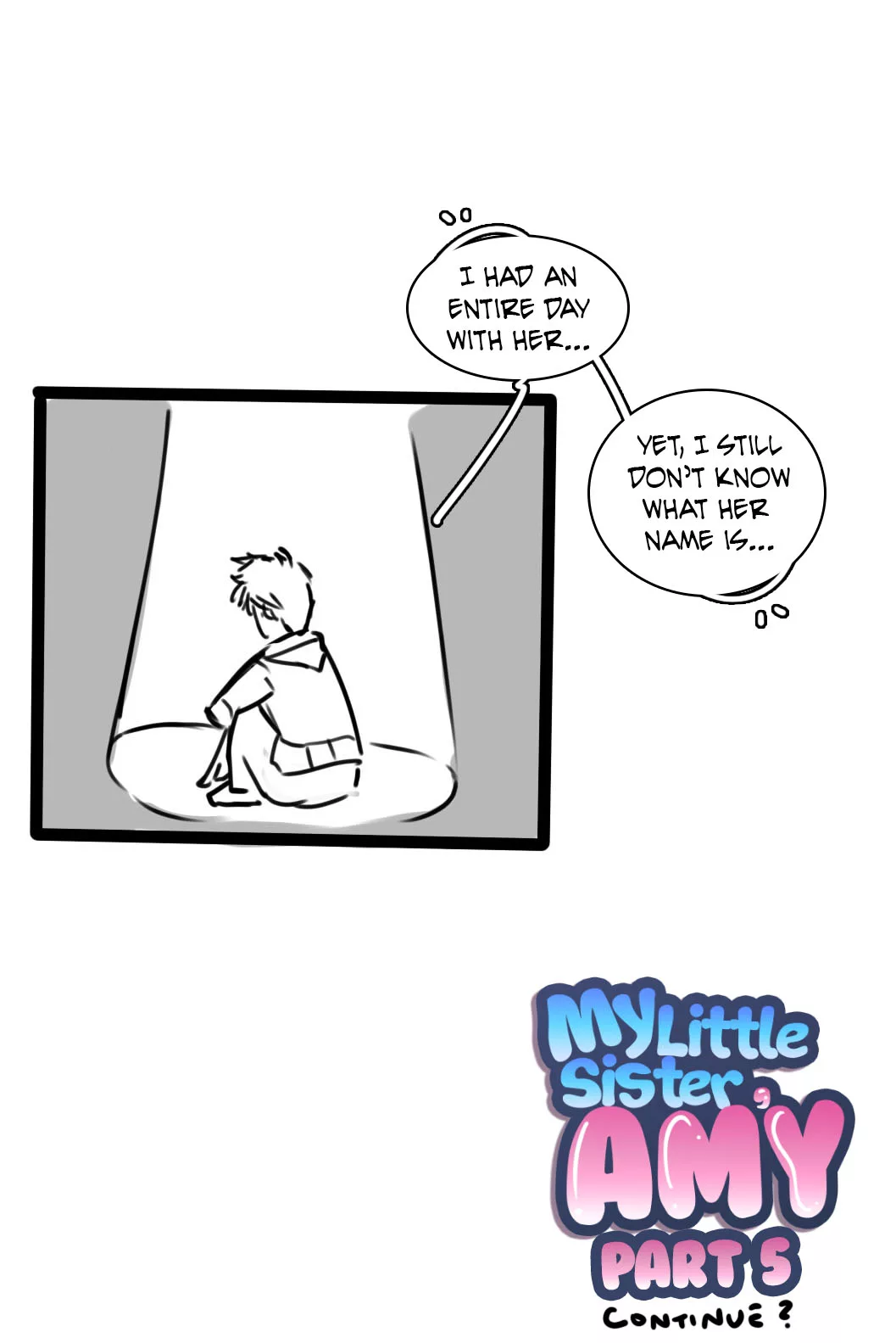 my little sister amy chapter 5 meowwithme 021 - FSIComics