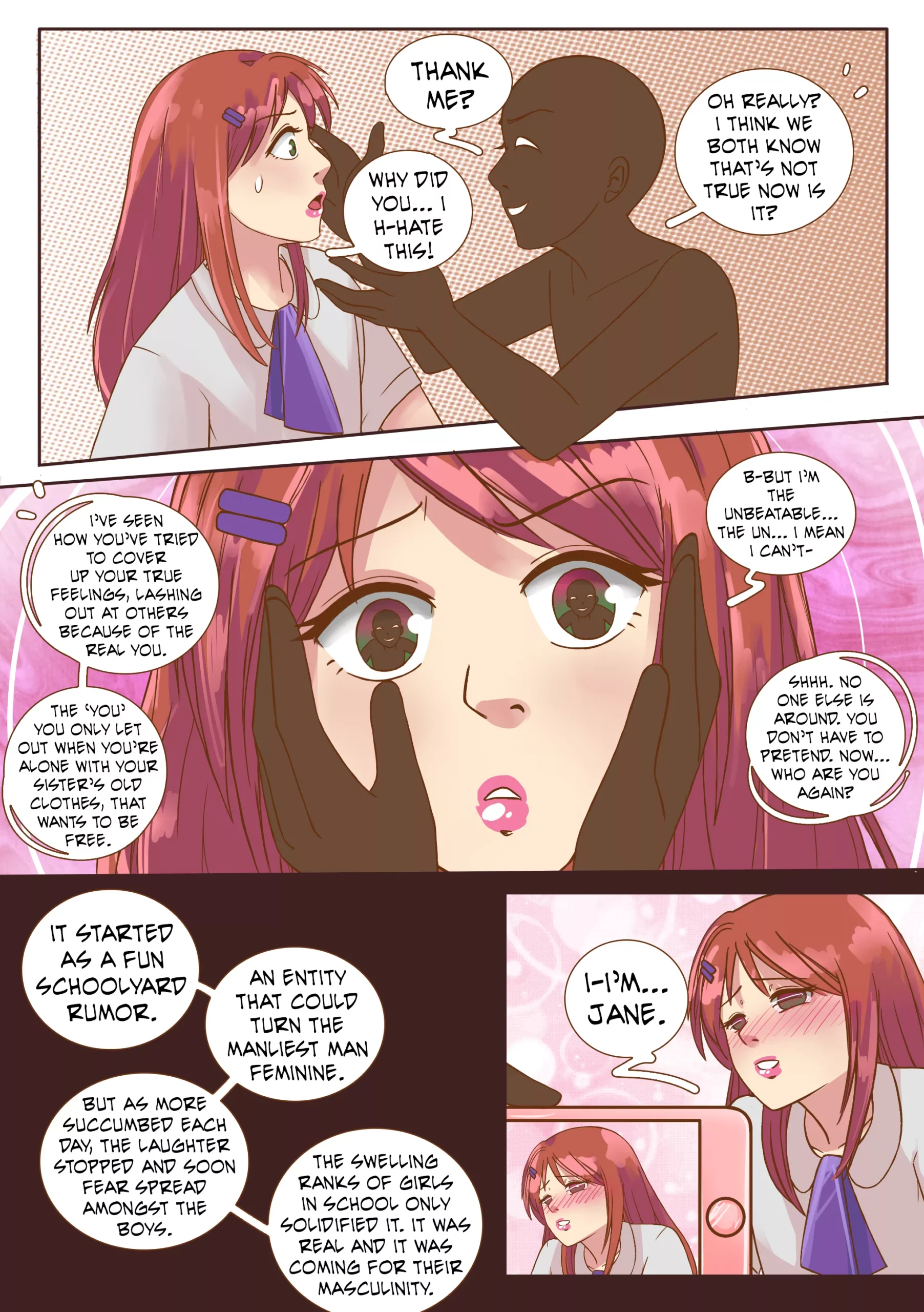 my little sister amy chapter 7 meowwithme 006 scaled - FSIComics