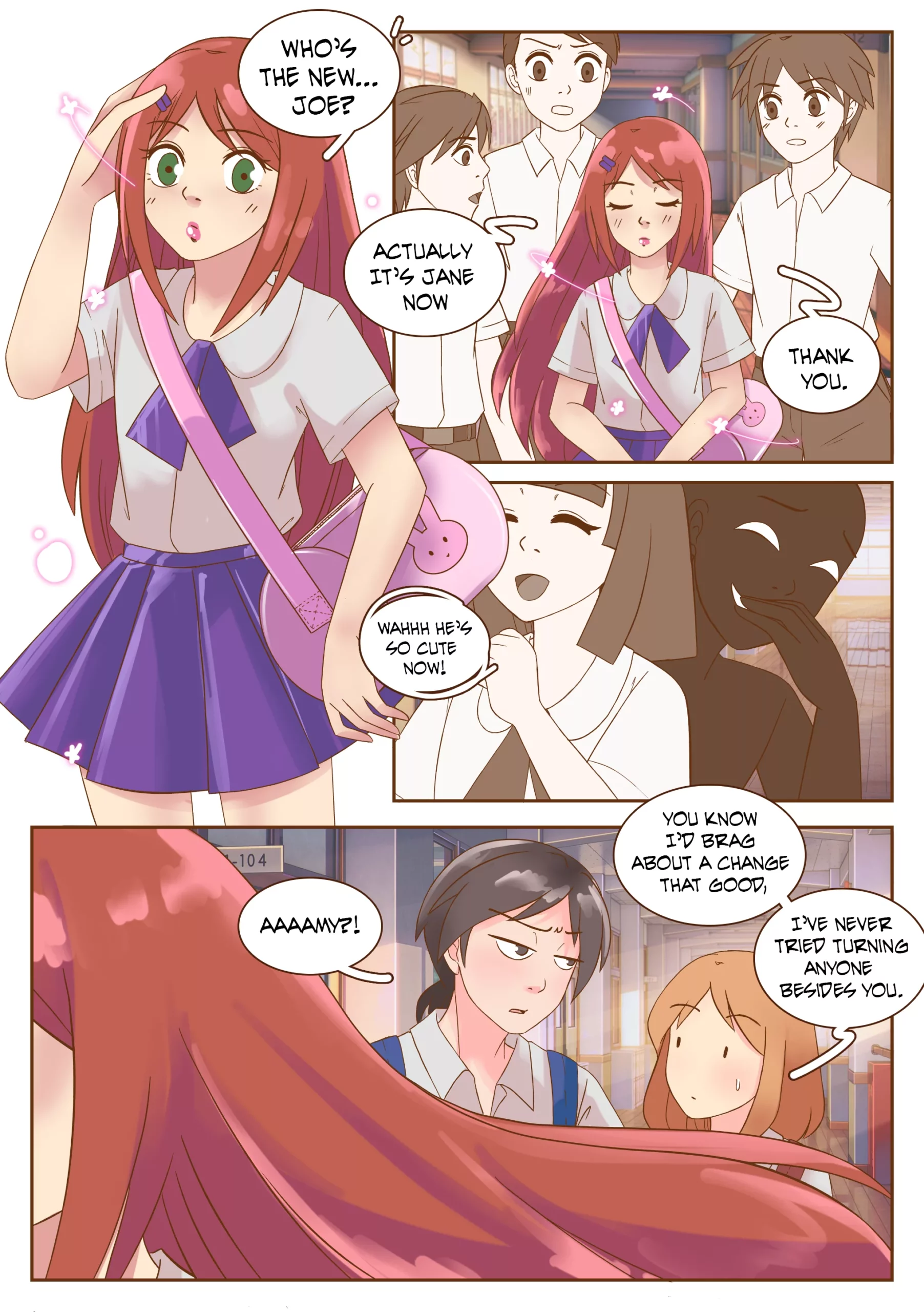 my little sister amy chapter 7 meowwithme 008 scaled - FSIComics