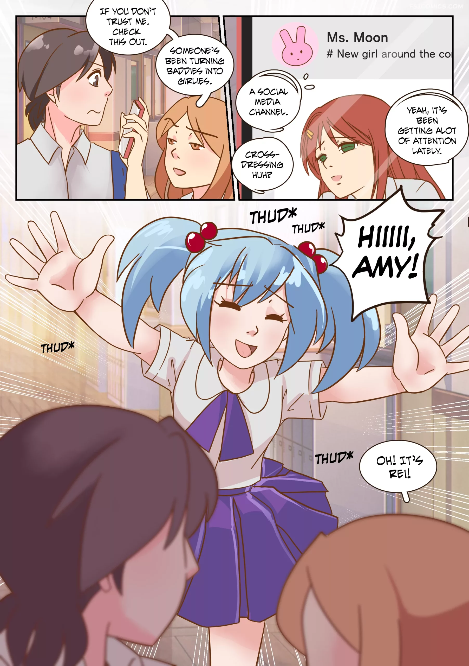 my little sister amy chapter 7 meowwithme 009 scaled - FSIComics