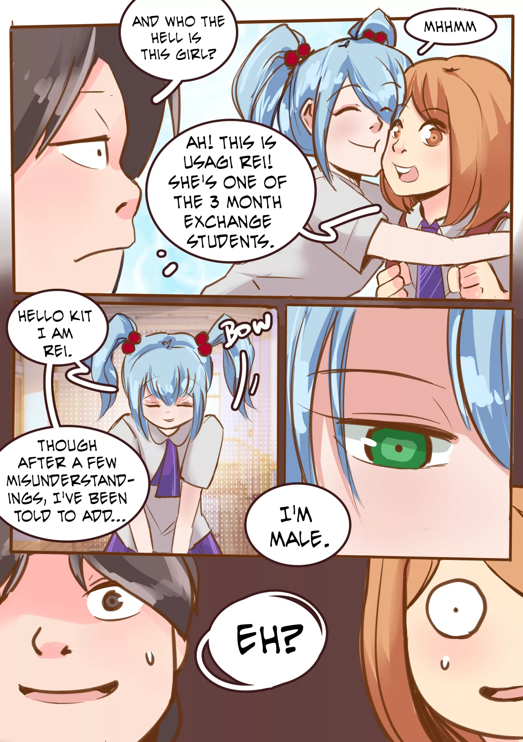 my little sister amy chapter 7 meowwithme 010 scaled - FSIComics