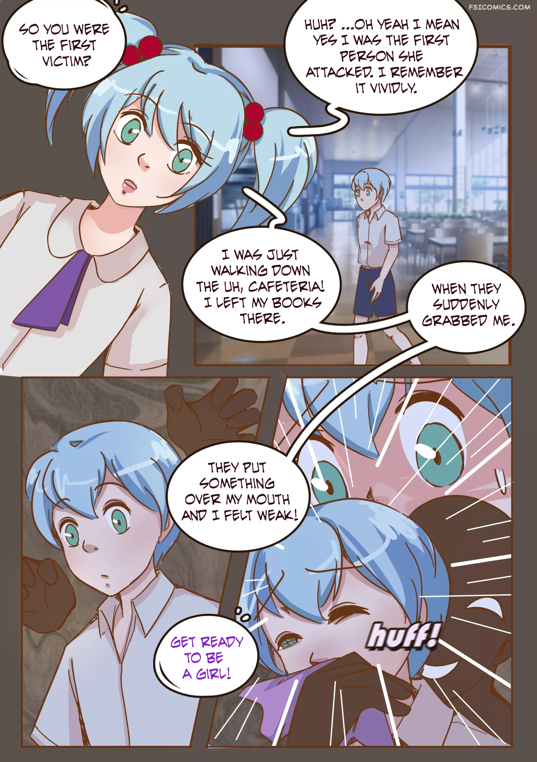 my little sister amy chapter 7 meowwithme 011 scaled - FSIComics