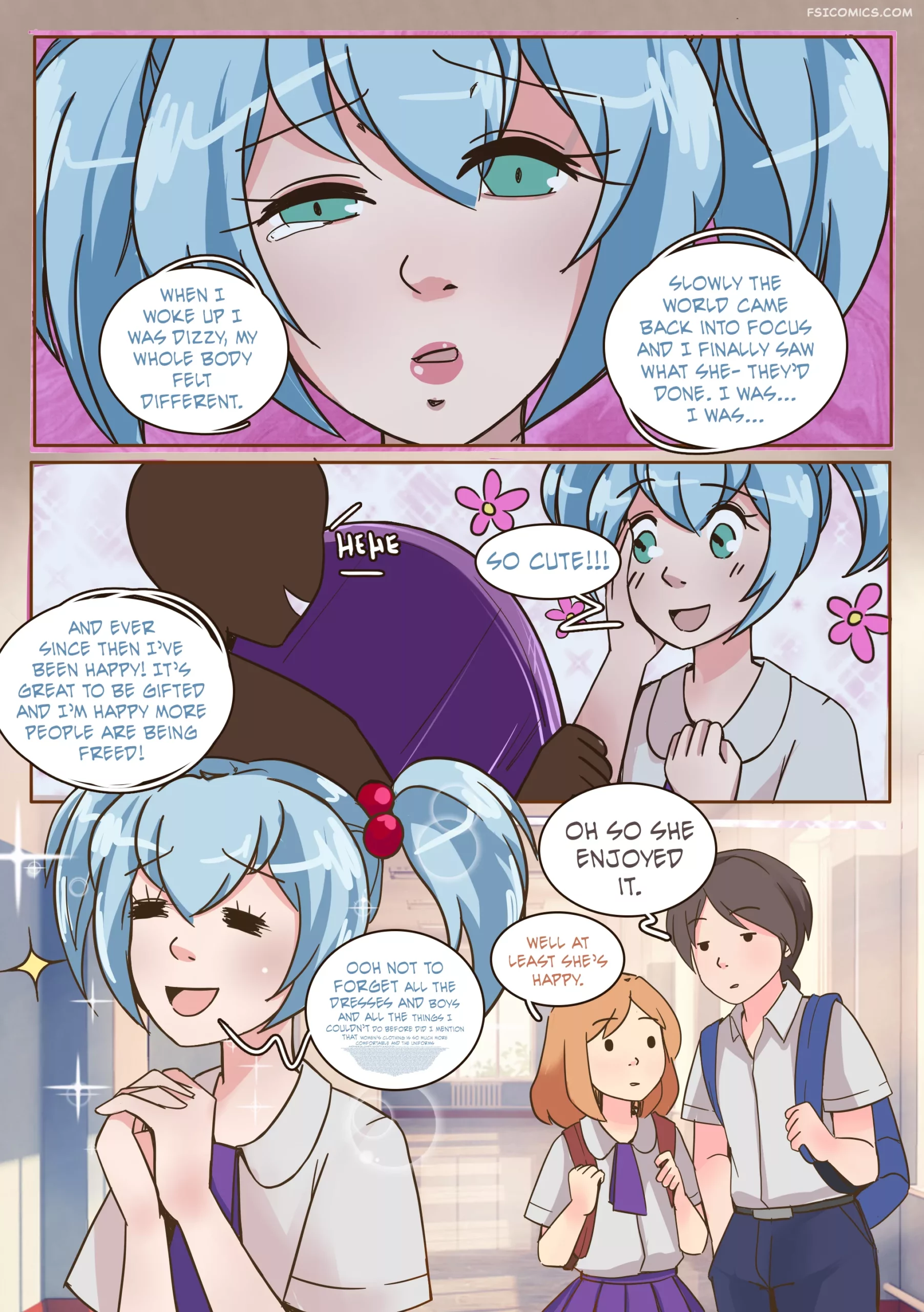 my little sister amy chapter 7 meowwithme 012 scaled - FSIComics