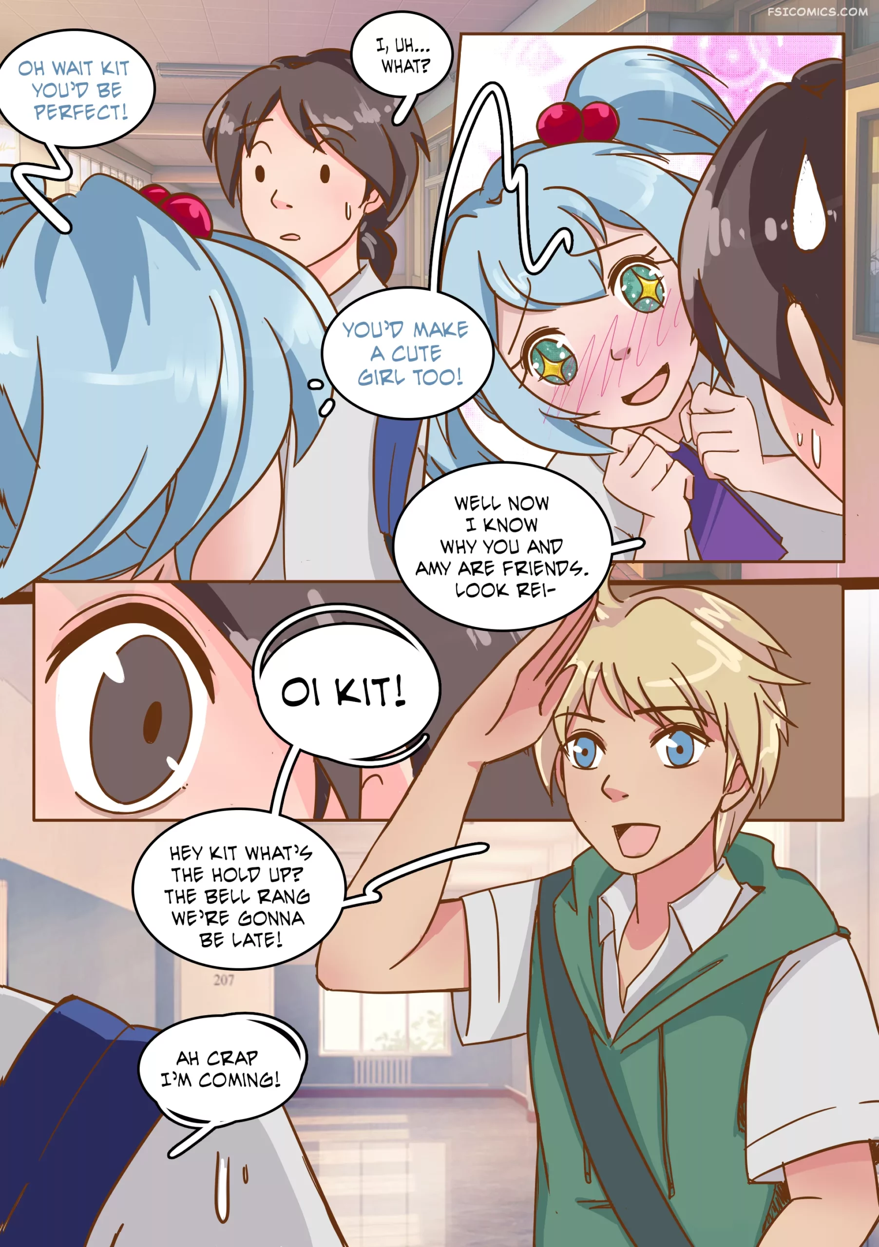 my little sister amy chapter 7 meowwithme 013 scaled - FSIComics