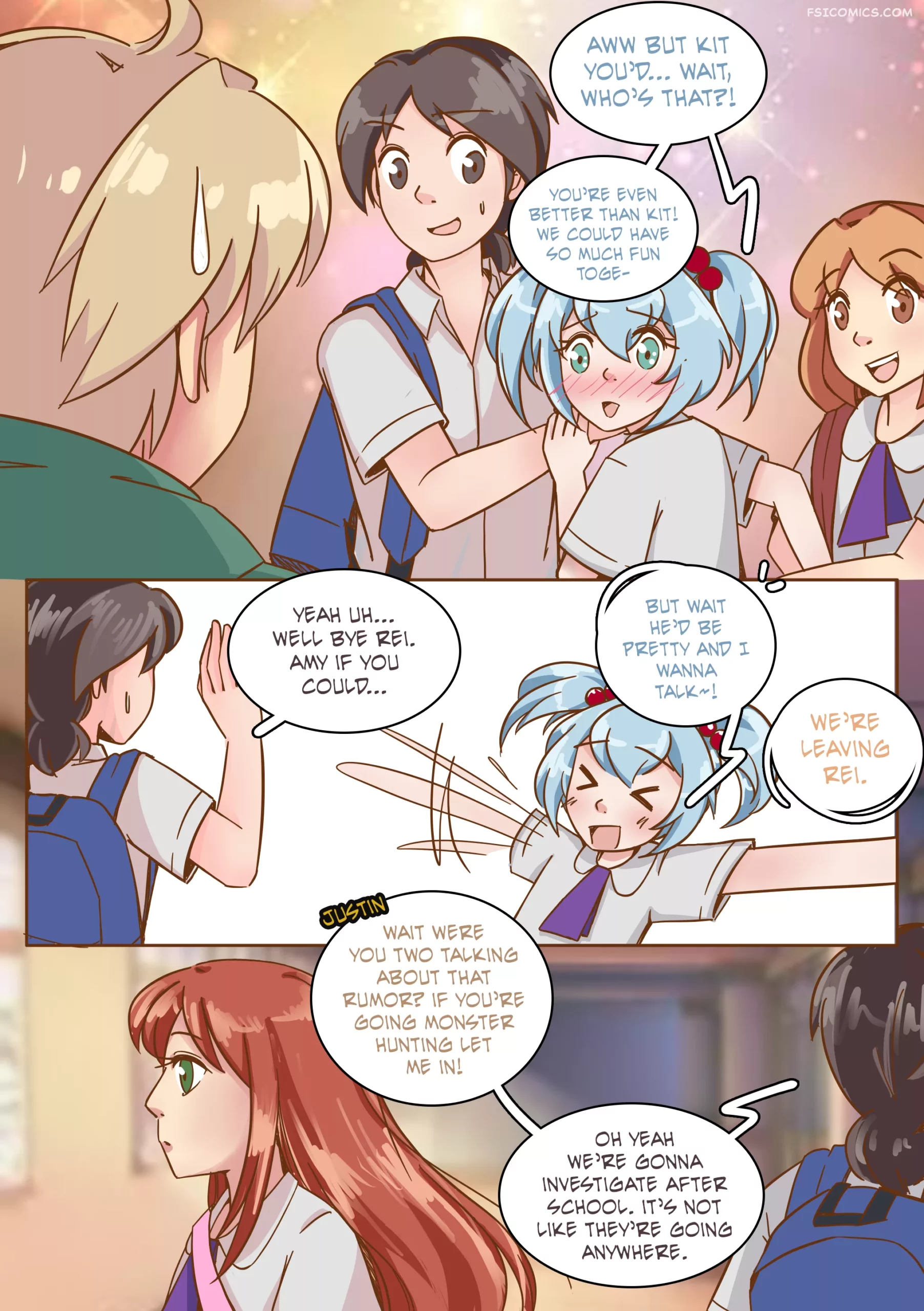 my little sister amy chapter 7 meowwithme 014 scaled - FSIComics