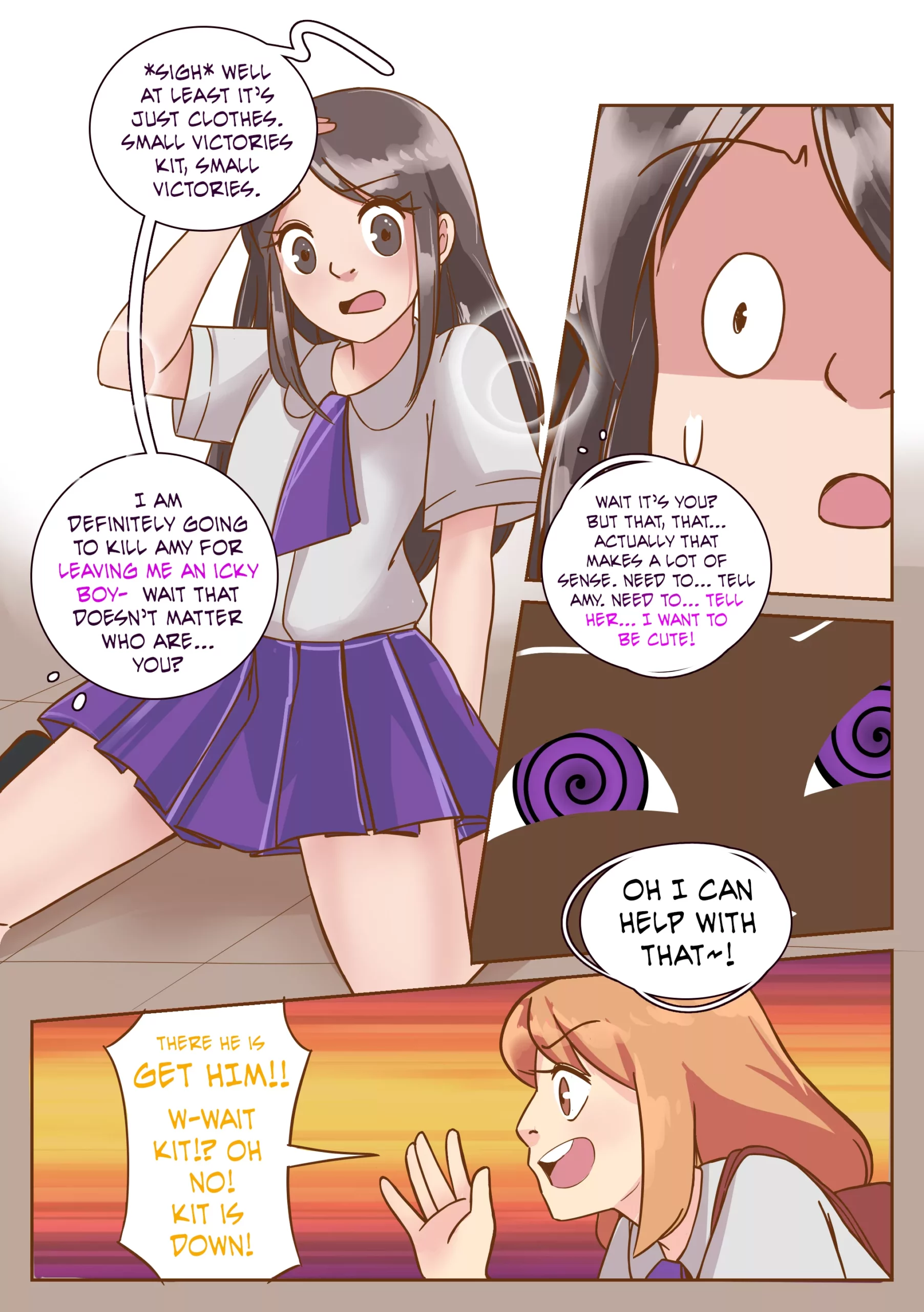 my little sister amy chapter 7 meowwithme 017 scaled - FSIComics