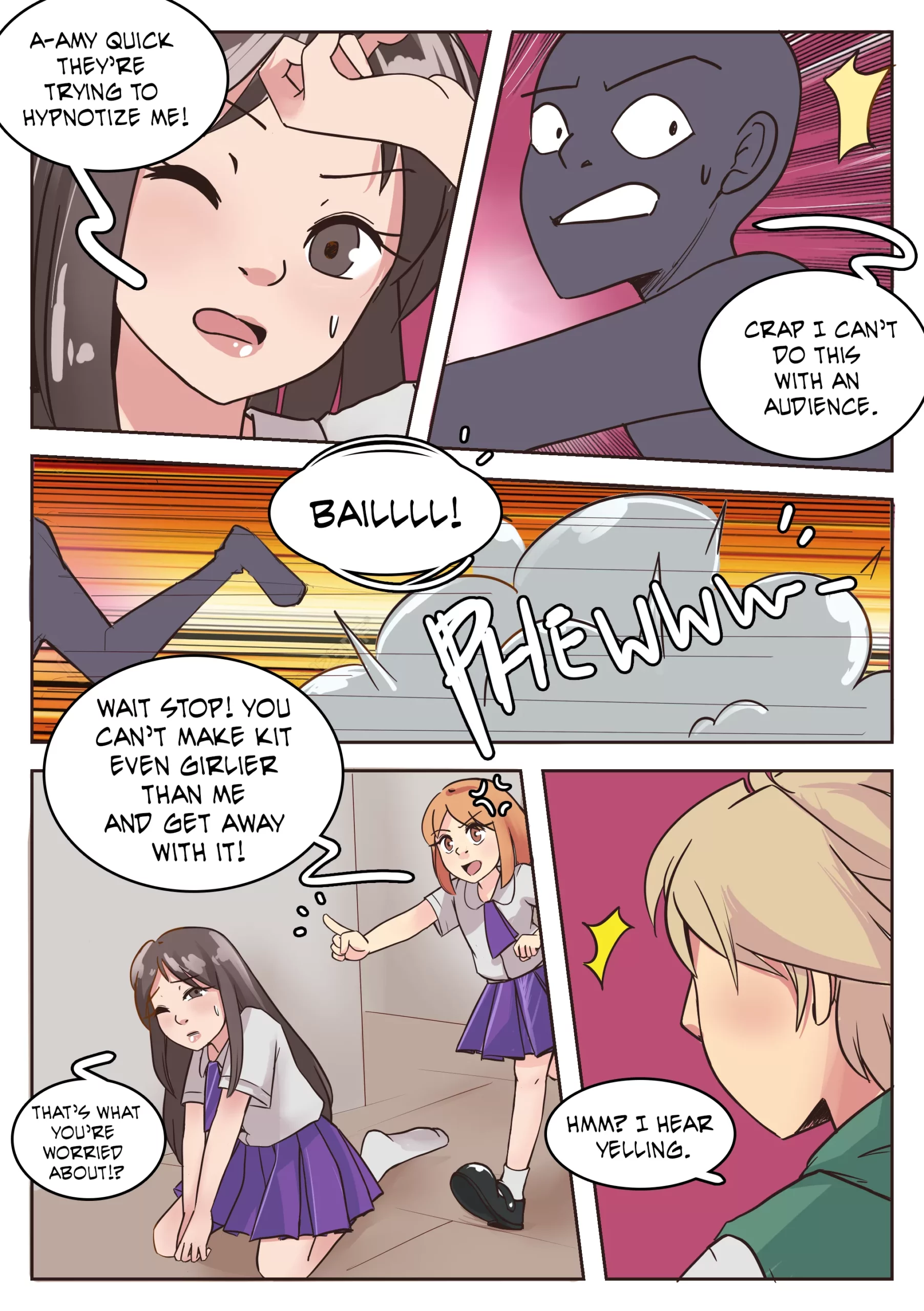 my little sister amy chapter 7 meowwithme 018 scaled - FSIComics