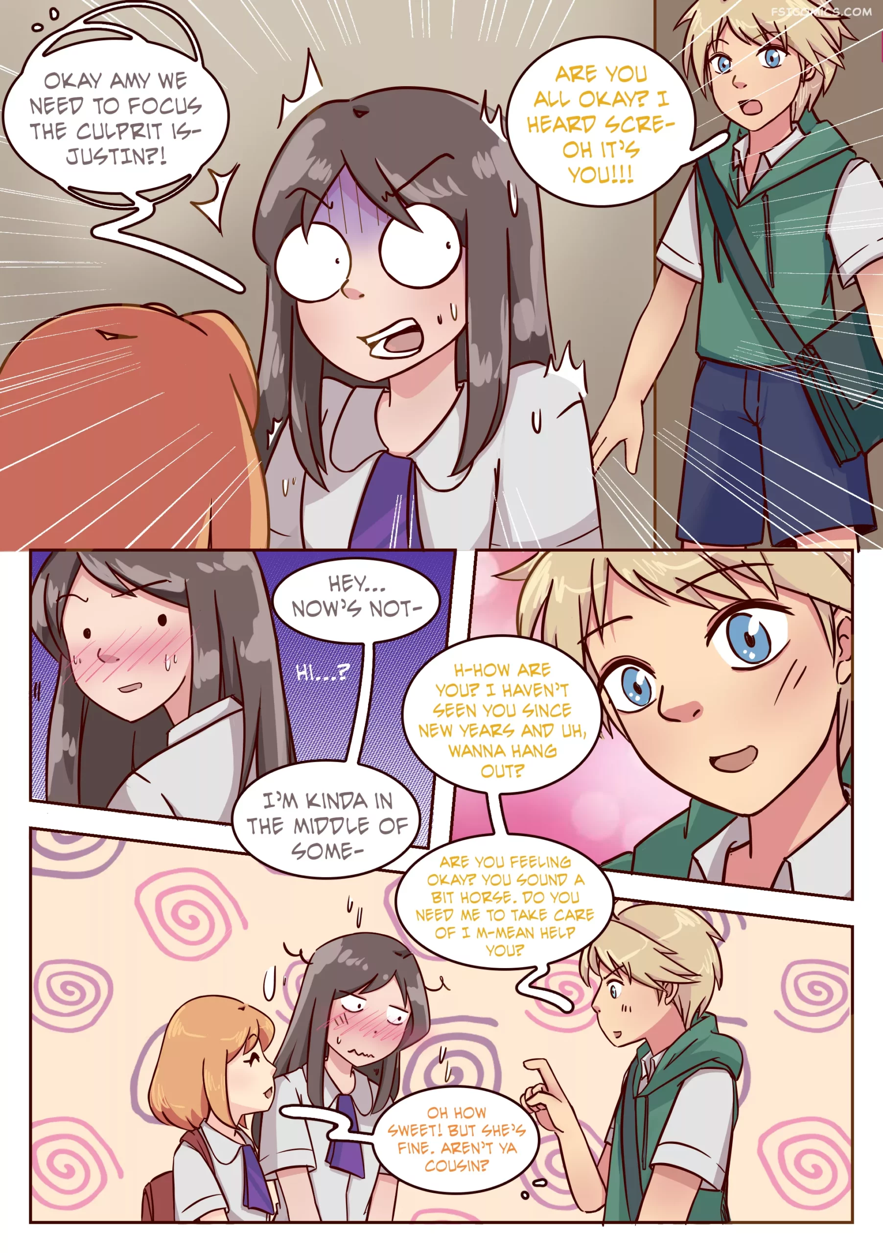 my little sister amy chapter 7 meowwithme 019 scaled - FSIComics