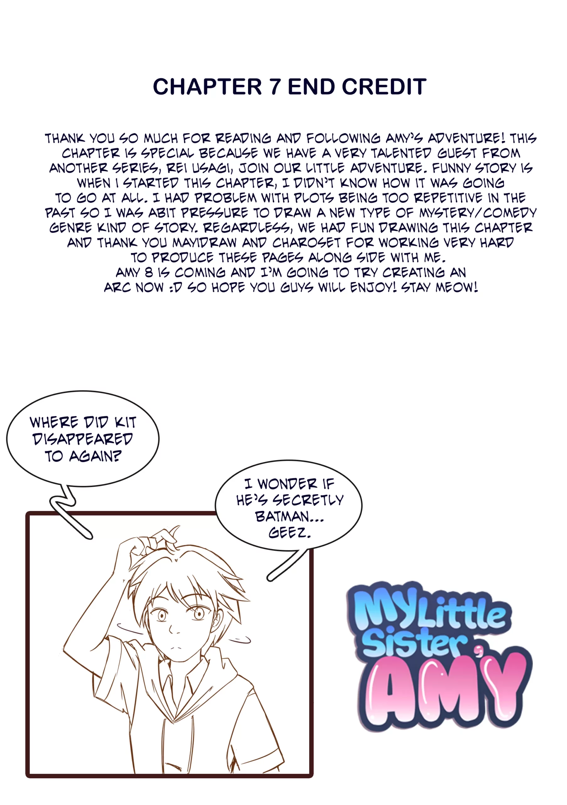 my little sister amy chapter 7 meowwithme 028 scaled - FSIComics