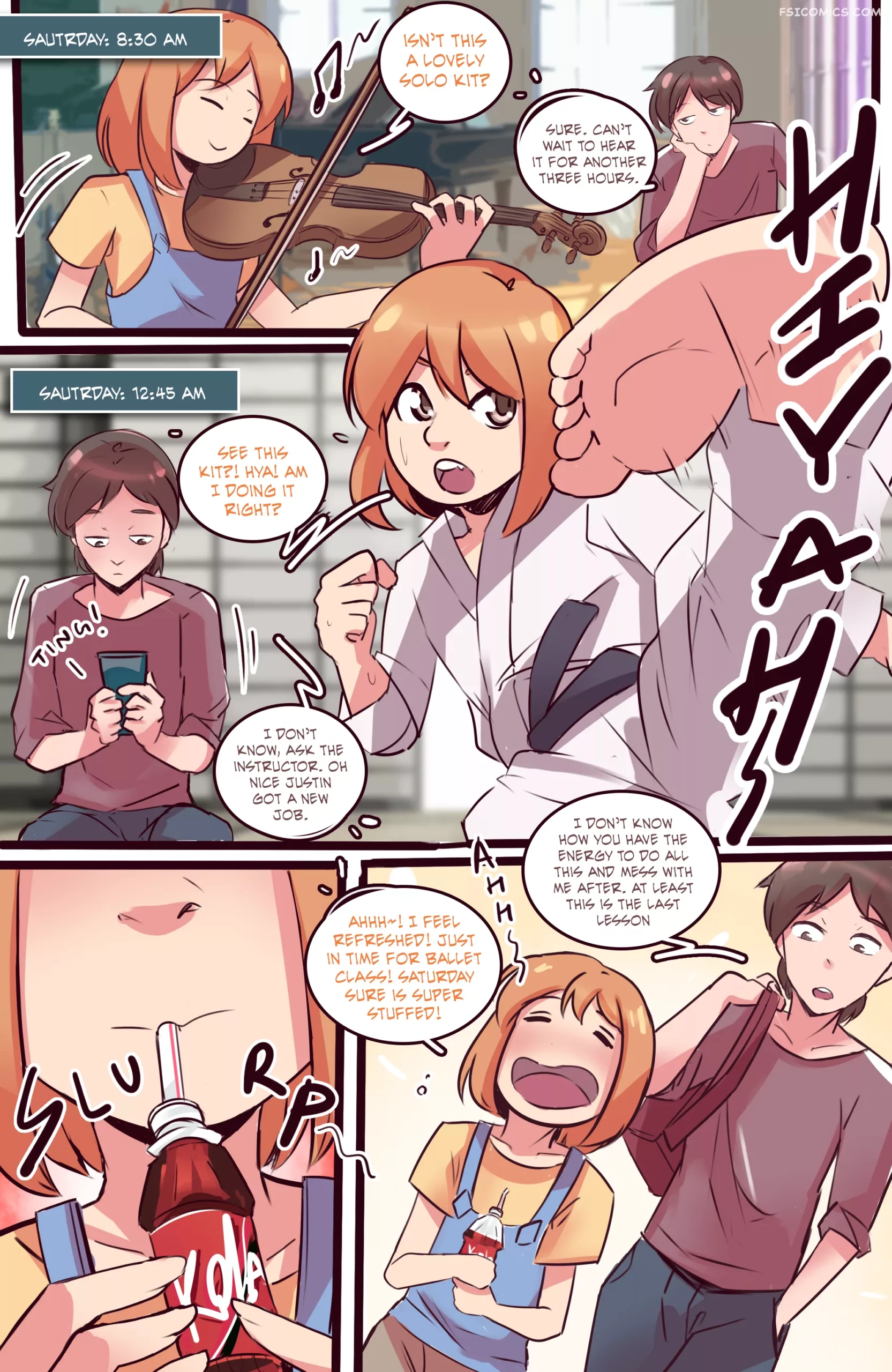 my little sister amy chapter 8 meowwithme 002 scaled - FSIComics
