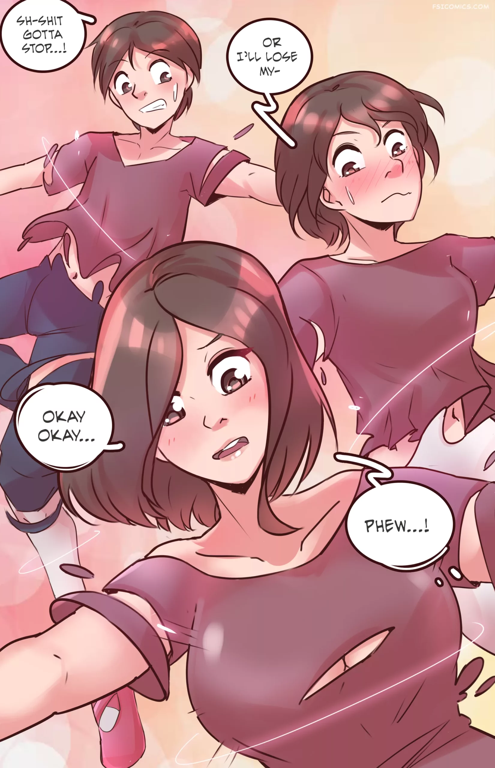 my little sister amy chapter 8 meowwithme 008 scaled - FSIComics