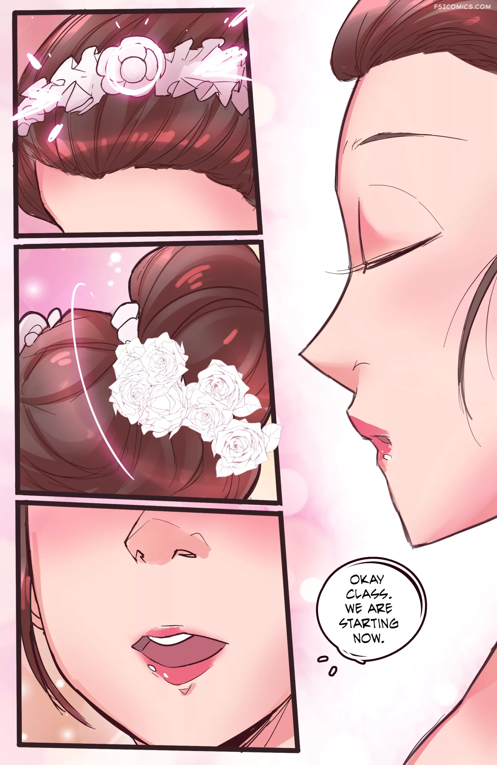 my little sister amy chapter 8 meowwithme 014 scaled - FSIComics