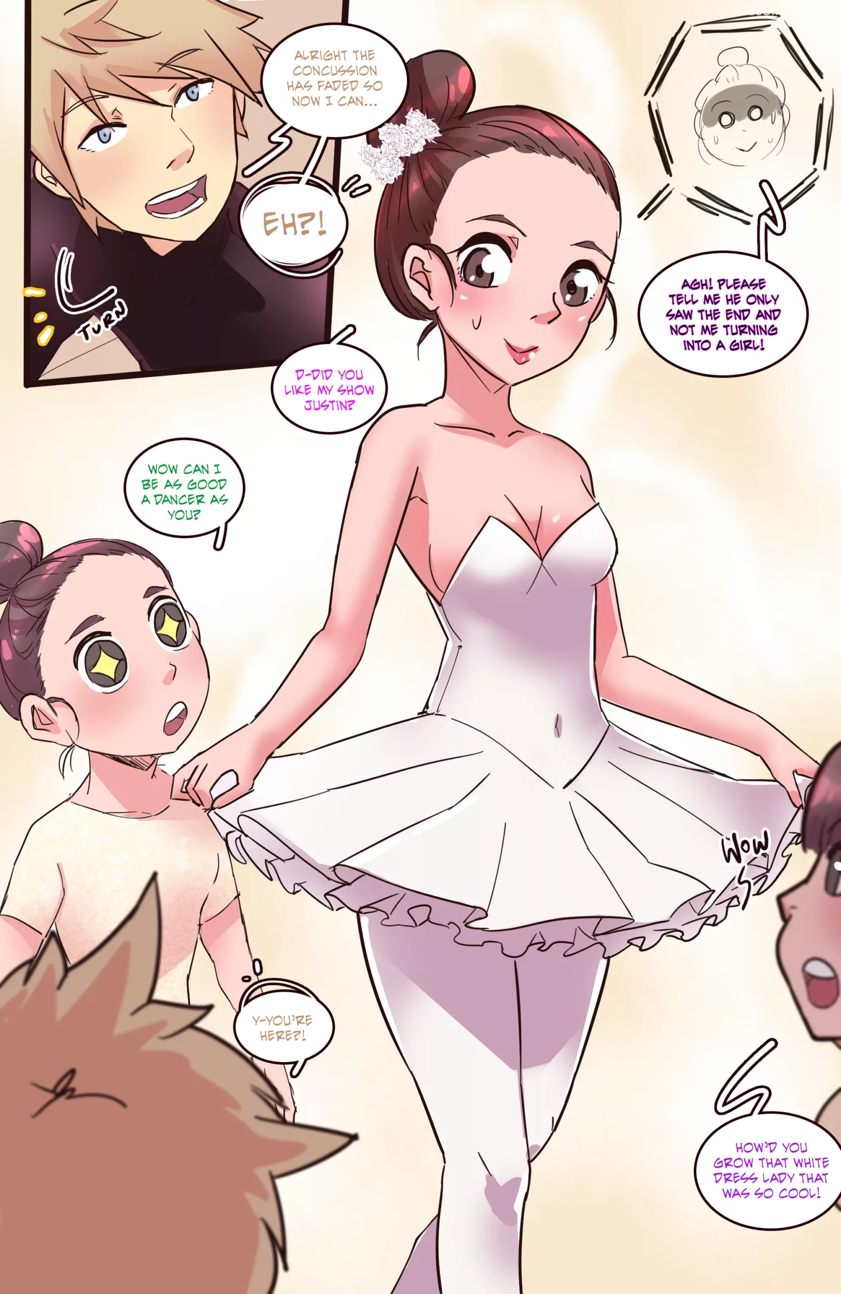 my little sister amy chapter 8 meowwithme 015 scaled - FSIComics