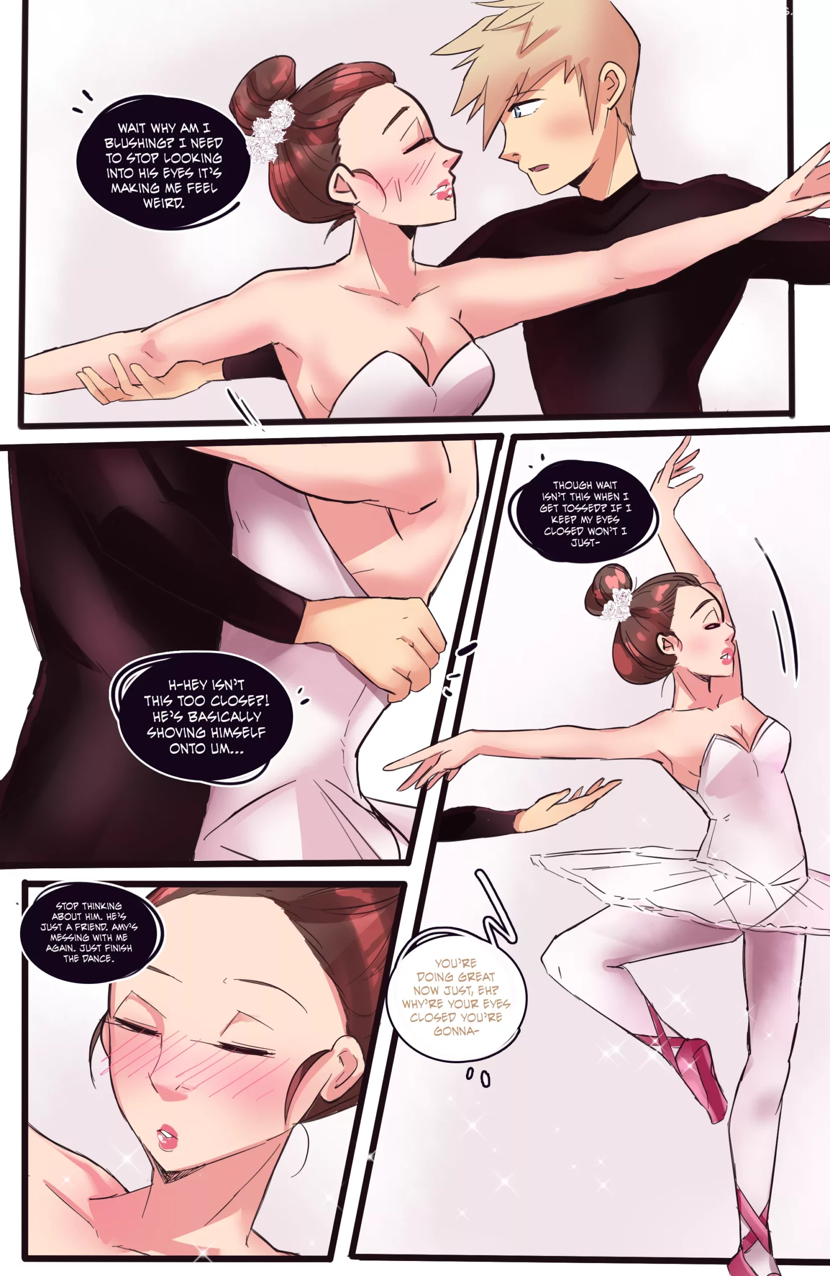 my little sister amy chapter 8 meowwithme 017 scaled - FSIComics