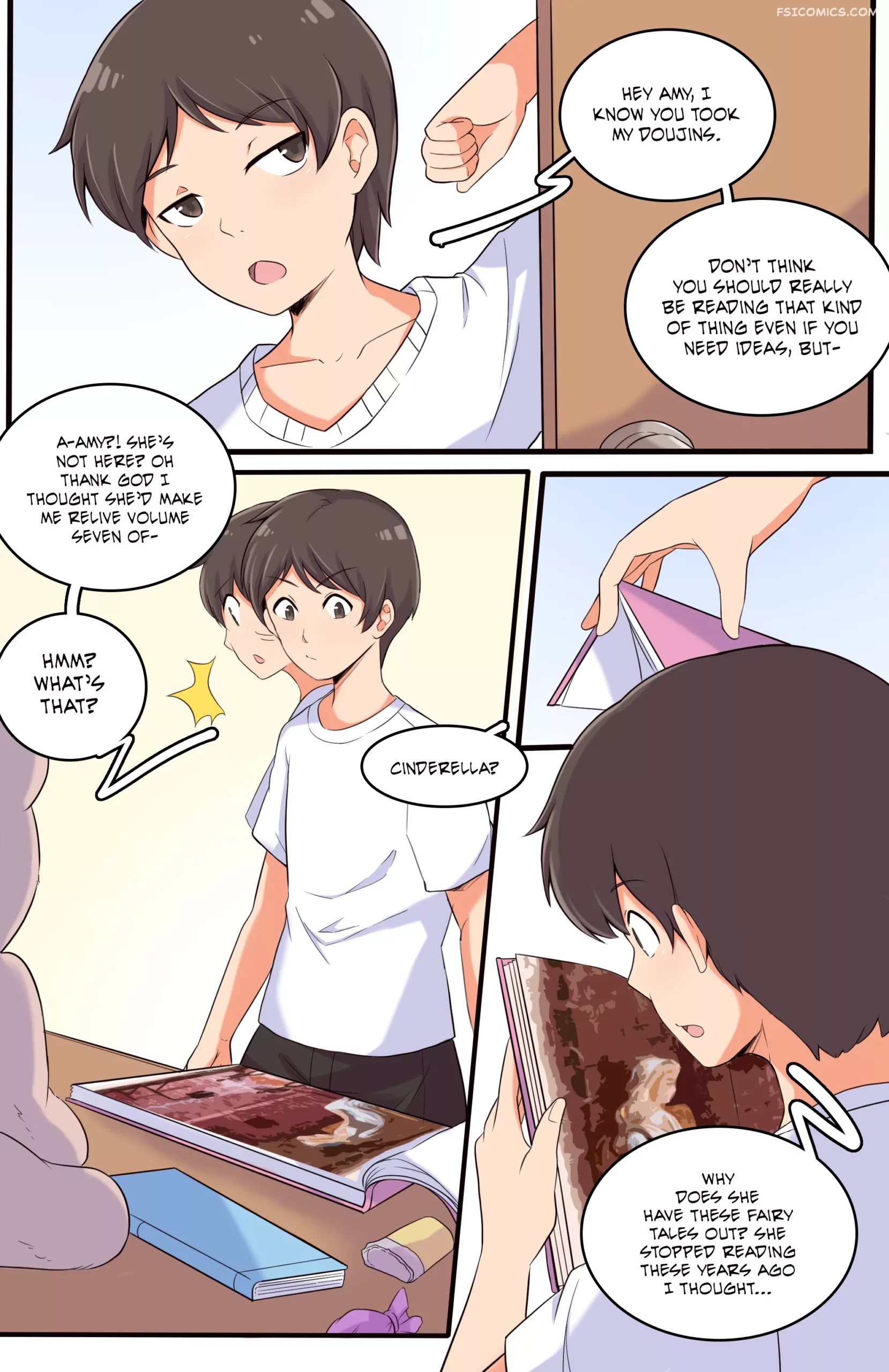 my little sister amy chapter 9 meowwithme 002 scaled - FSIComics