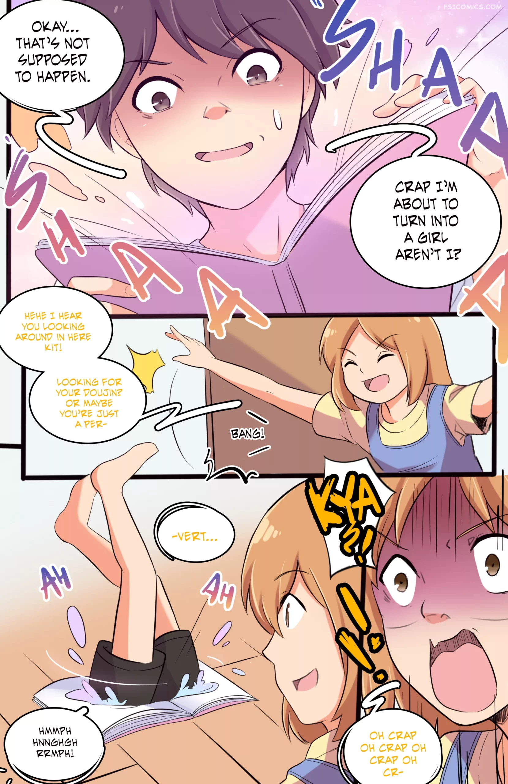 my little sister amy chapter 9 meowwithme 003 scaled - FSIComics