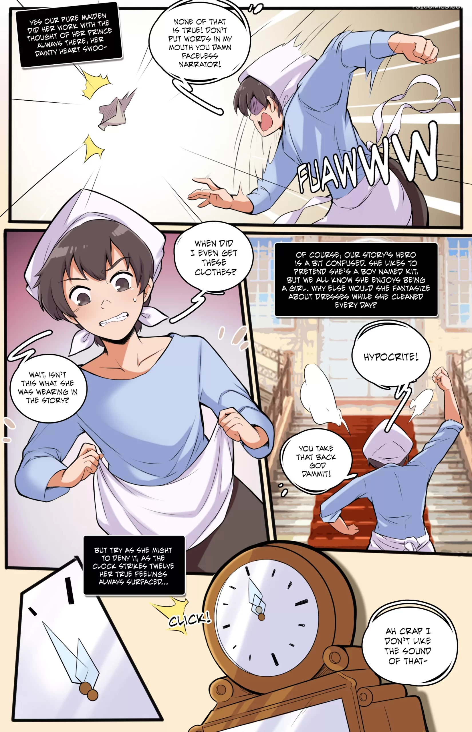 my little sister amy chapter 9 meowwithme 006 scaled - FSIComics