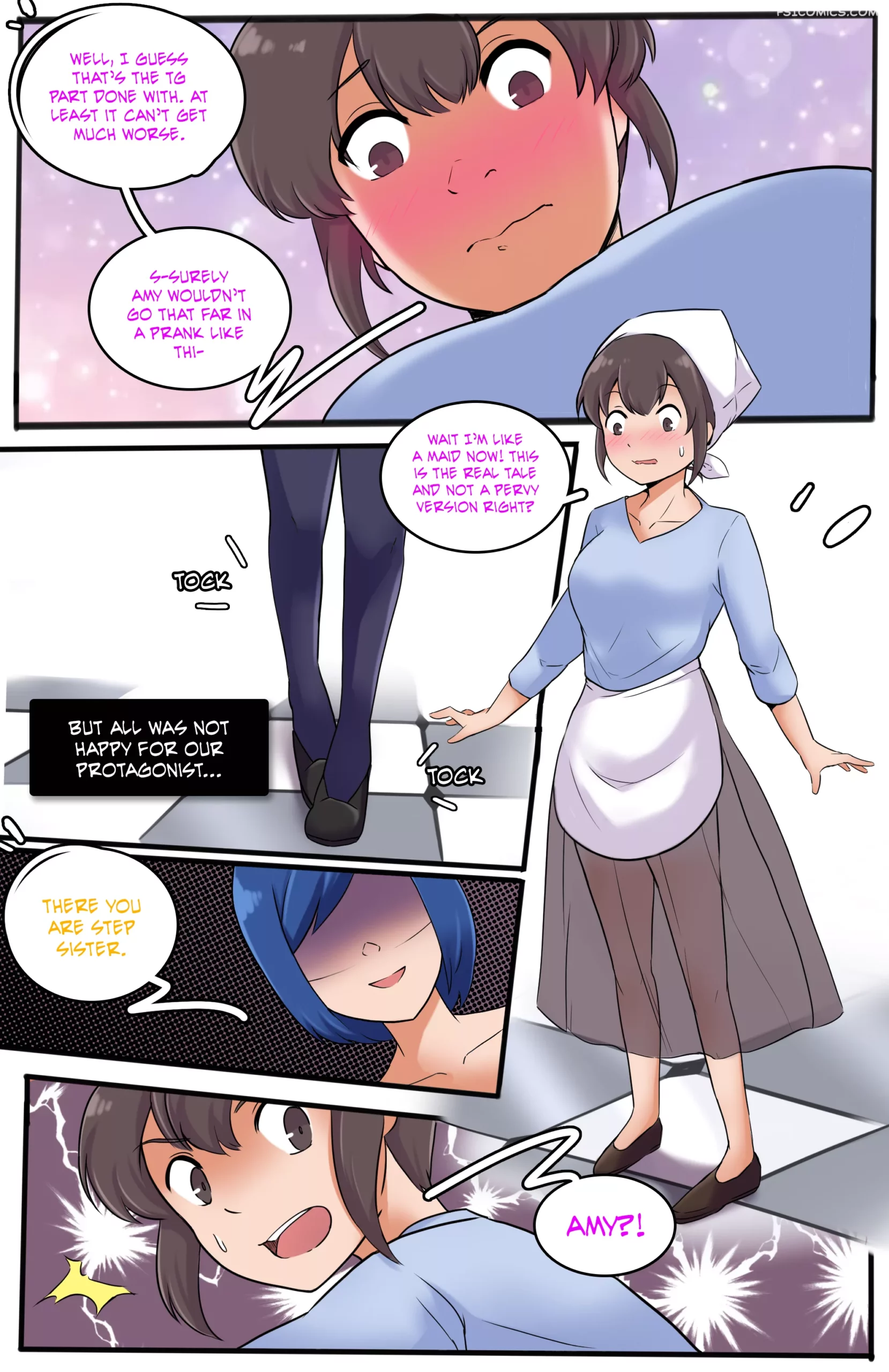 my little sister amy chapter 9 meowwithme 009 scaled - FSIComics